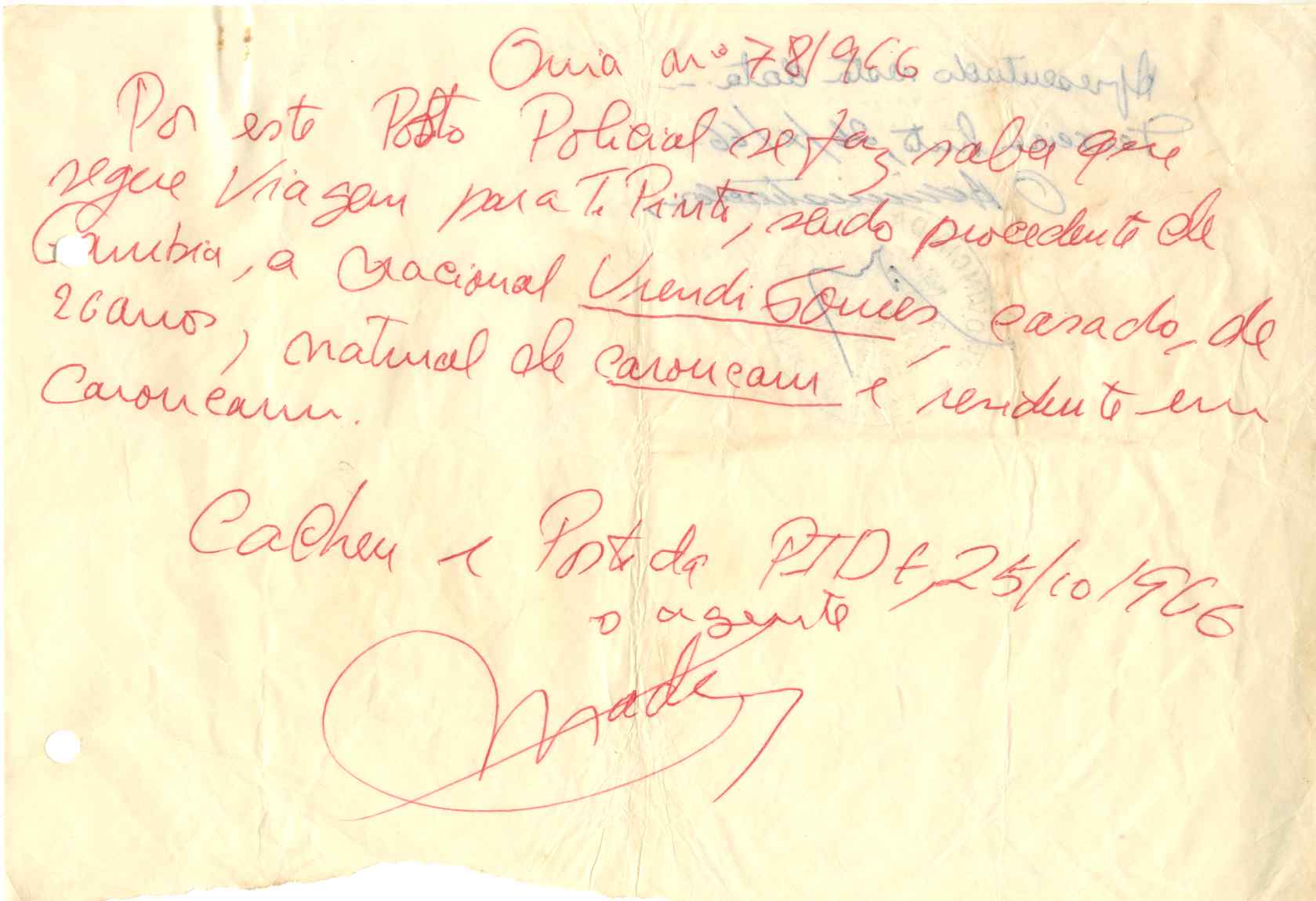 11190.003- pag.367