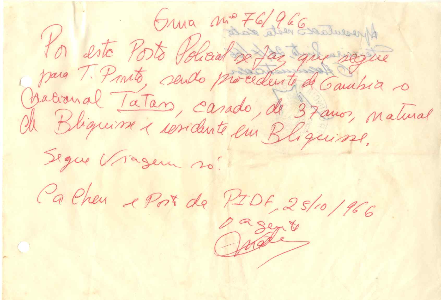 11190.003- pag.369