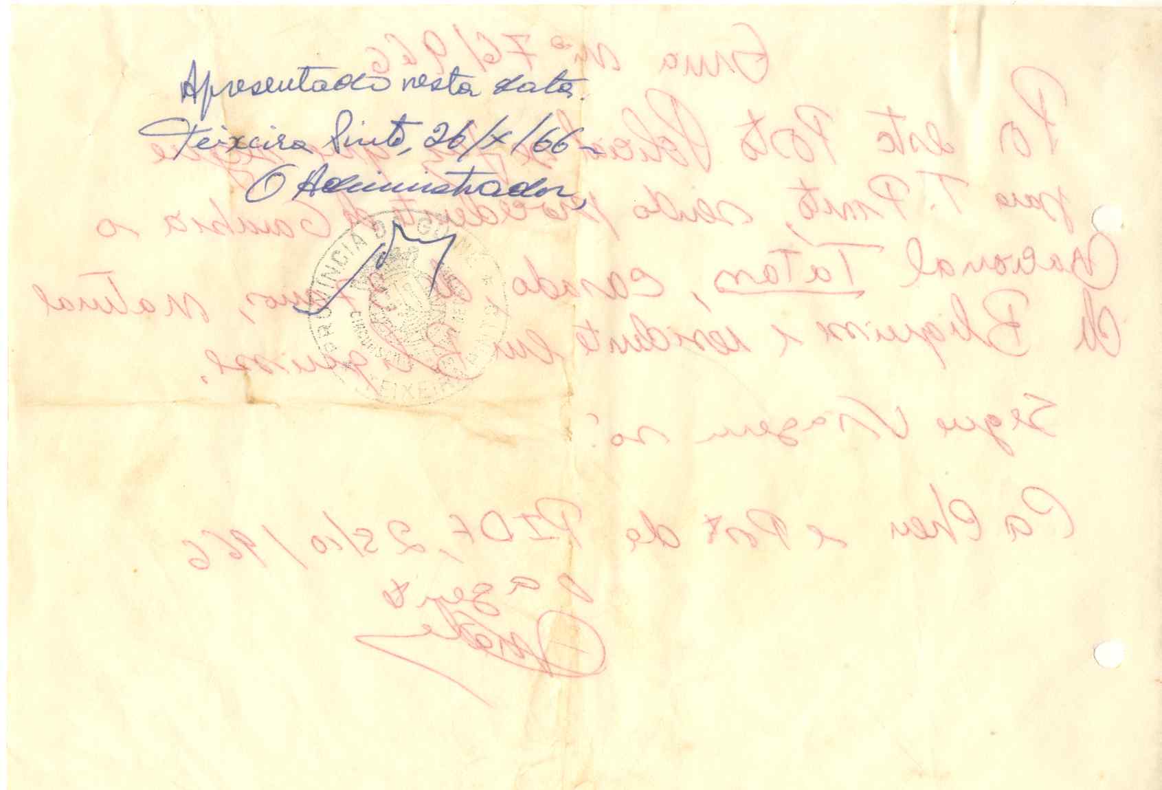 11190.003- pag.370