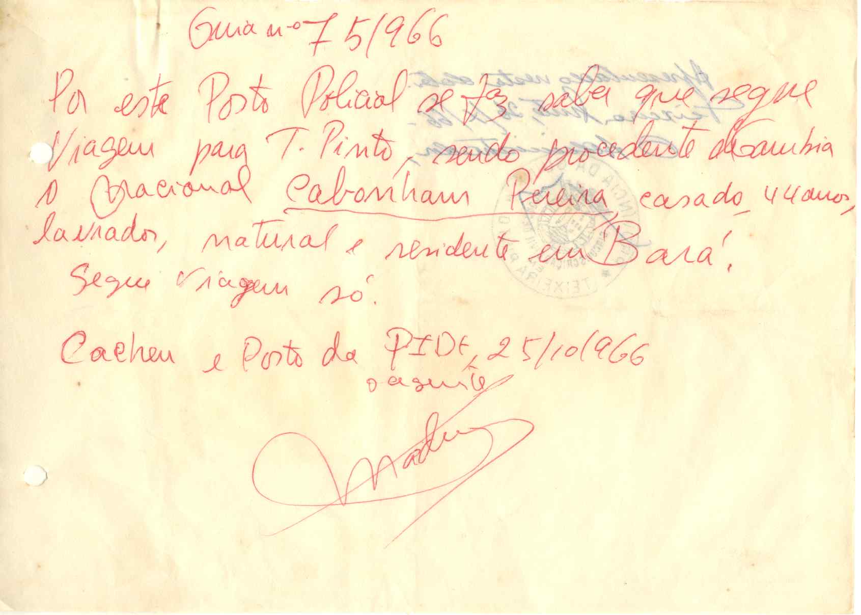 11190.003- pag.371