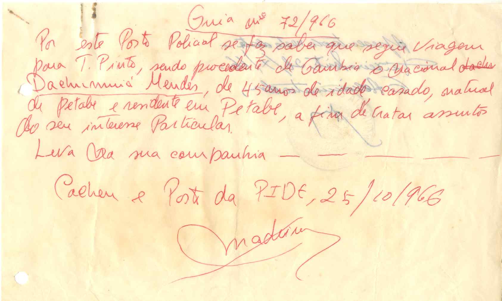 11190.003- pag.375