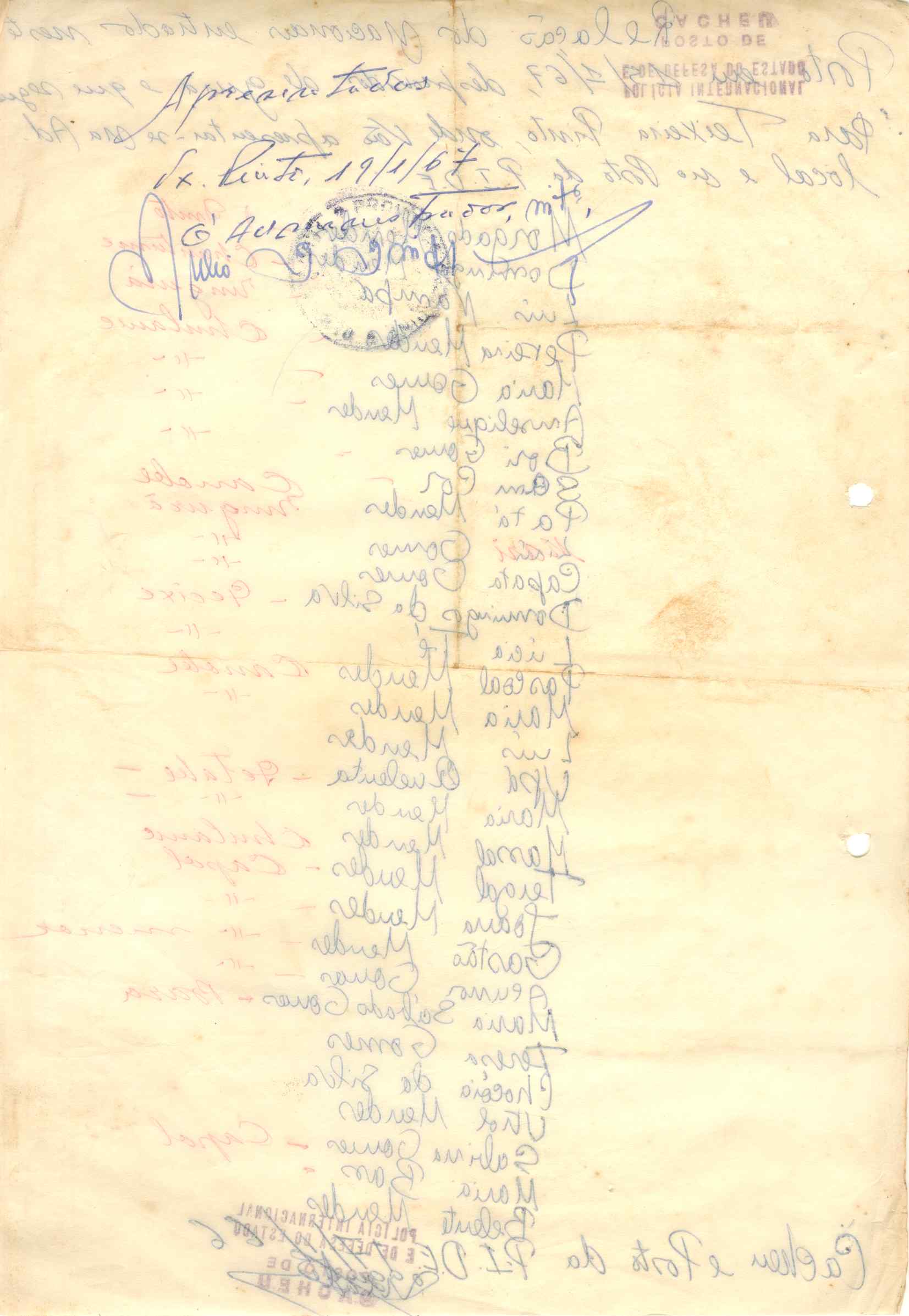 11190.003- pag.386