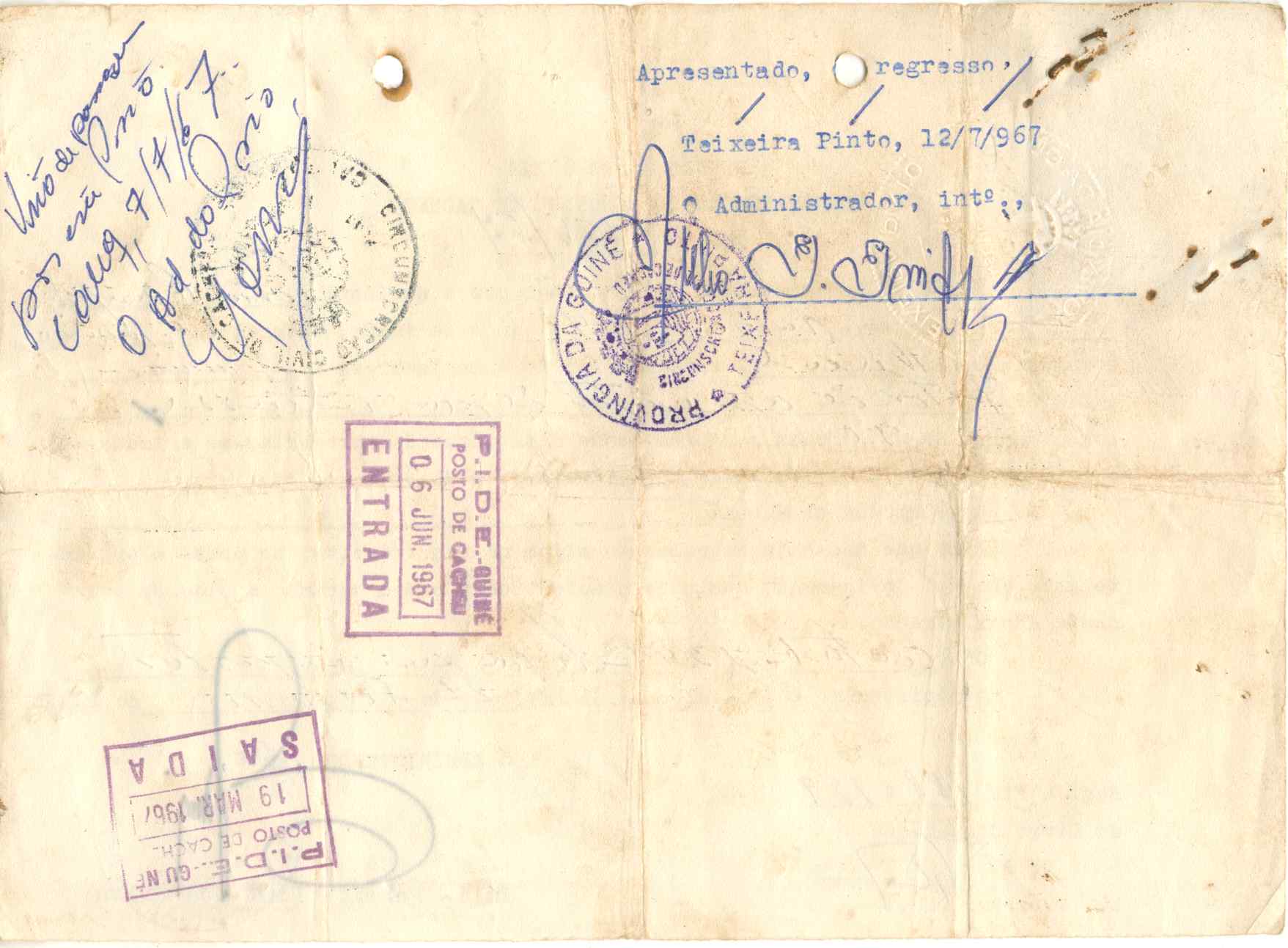 11190.004- pag.51