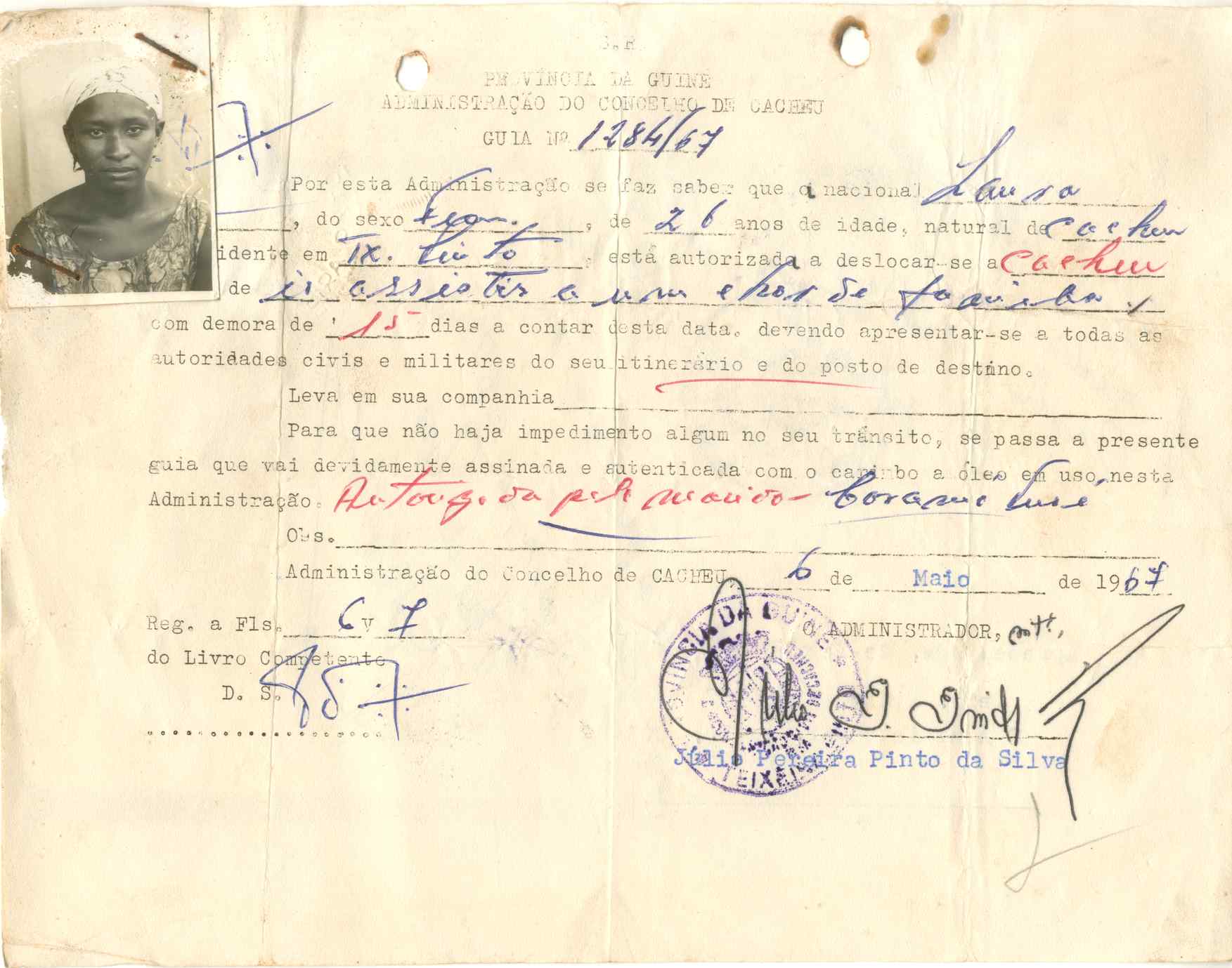 11190.004- pag.54