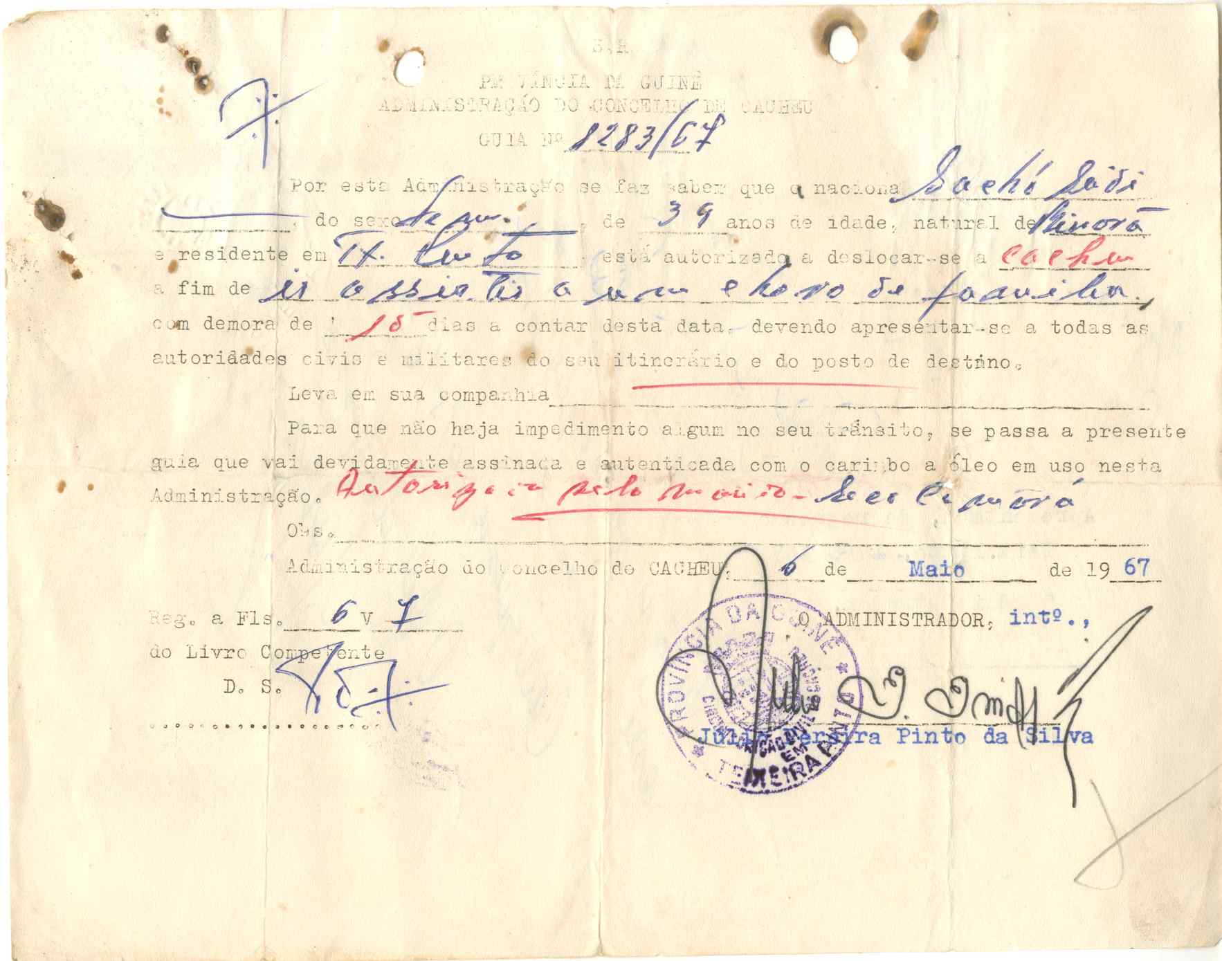 11190.004- pag.56