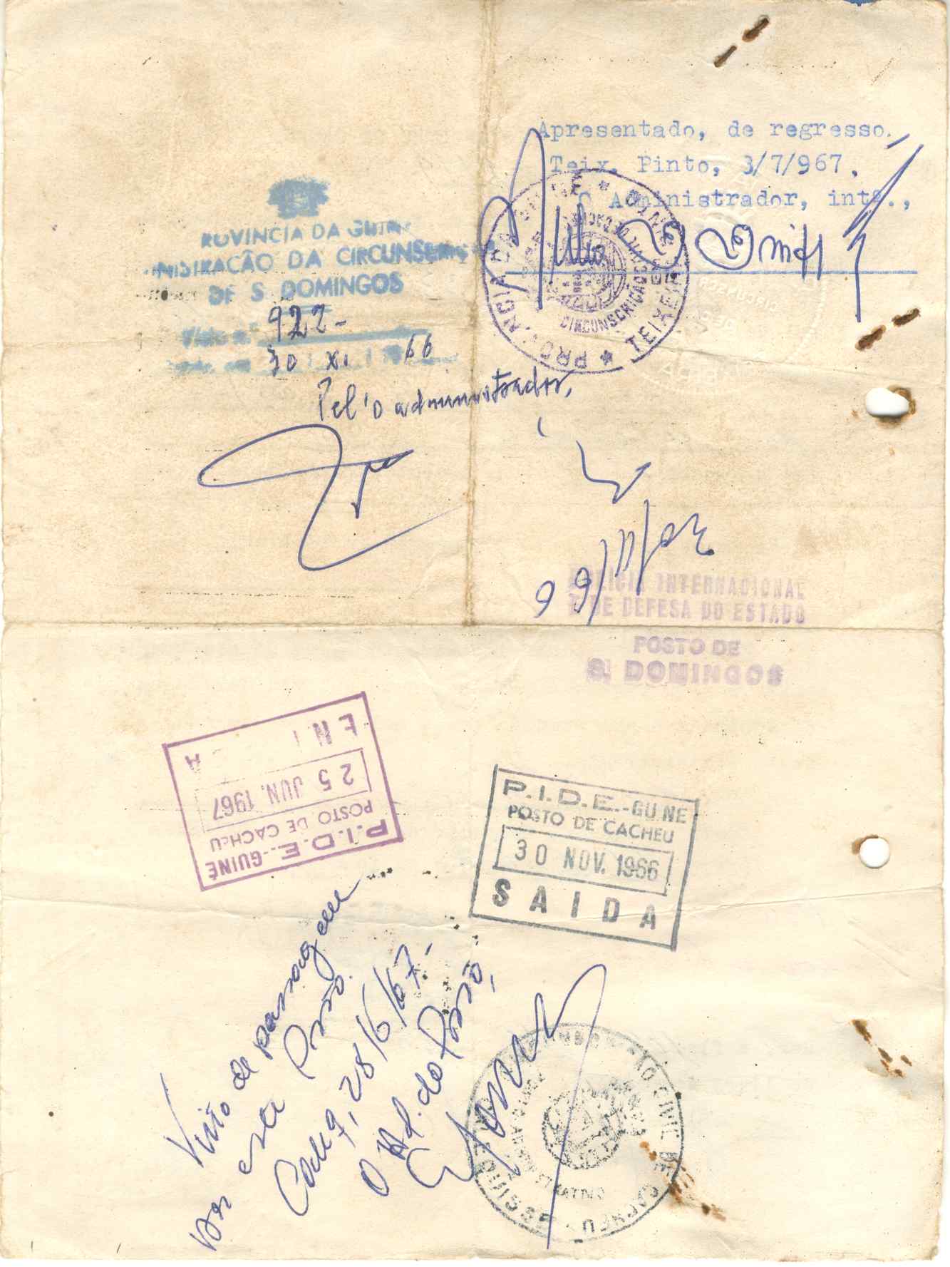 11190.004- pag.61