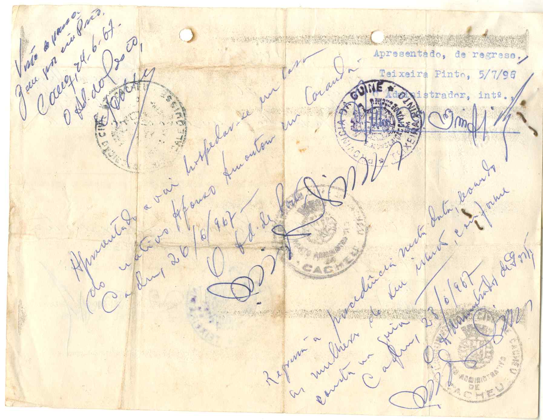 11190.004- pag.69
