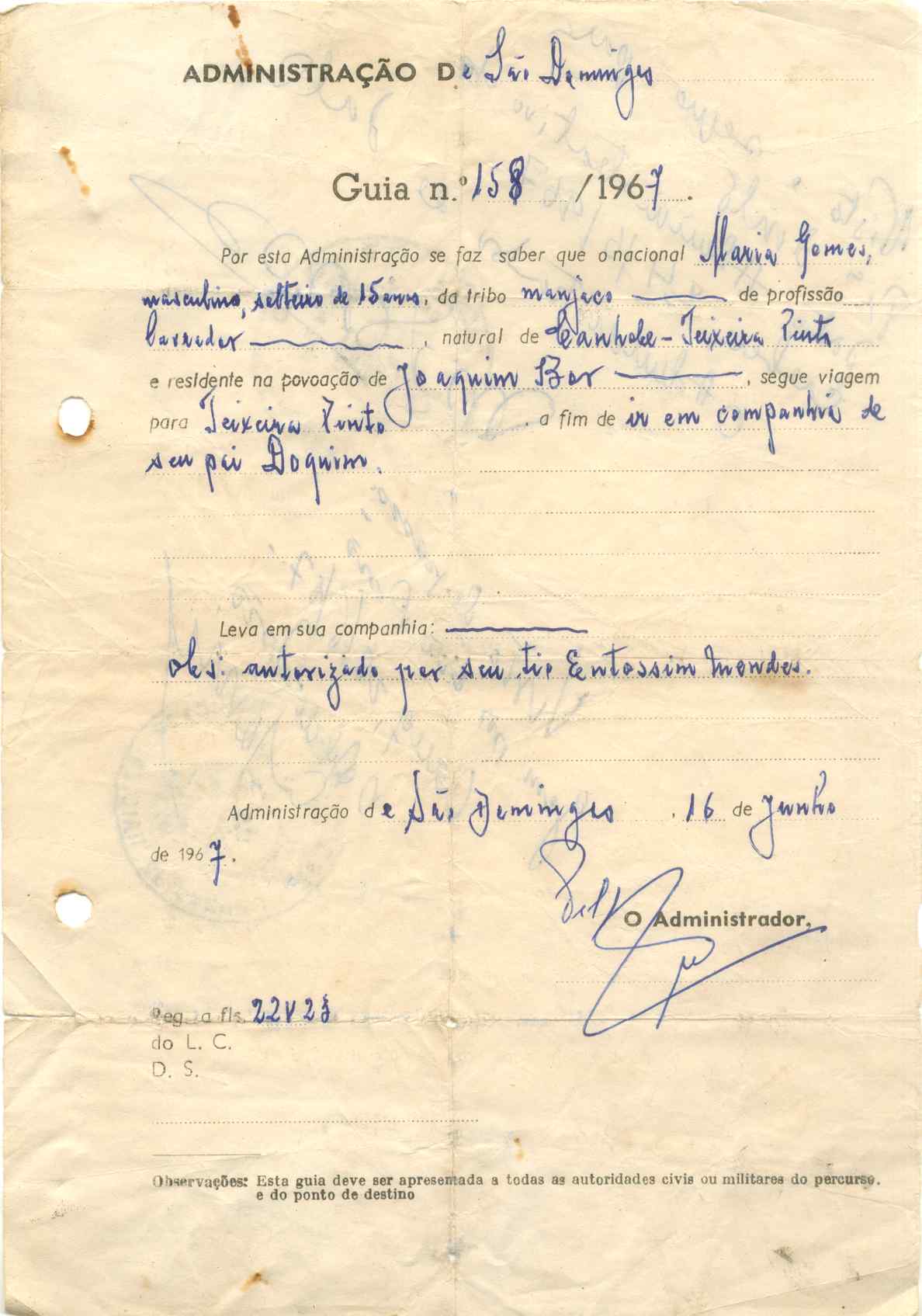 11190.004- pag.72