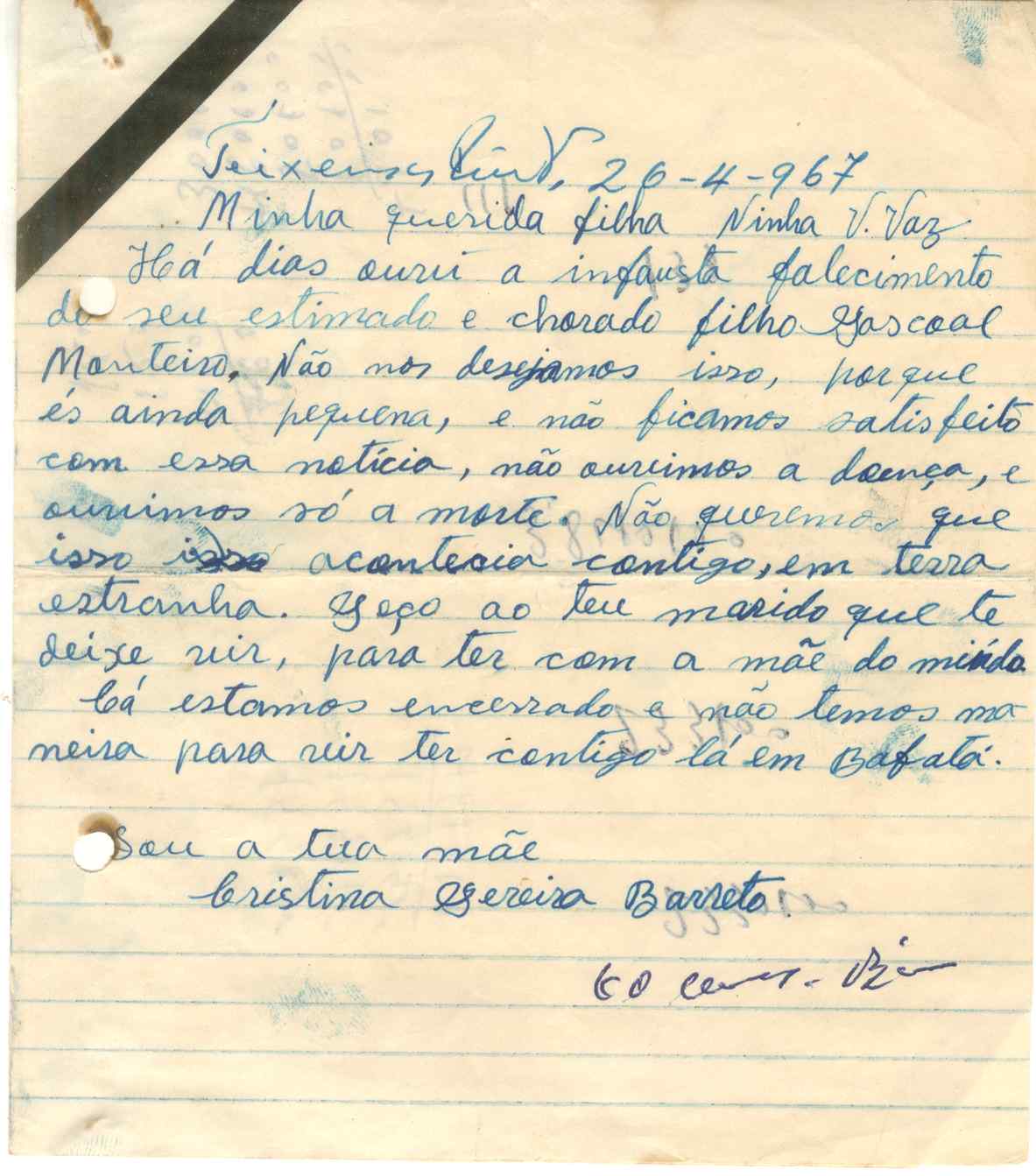 11190.004- pag.78