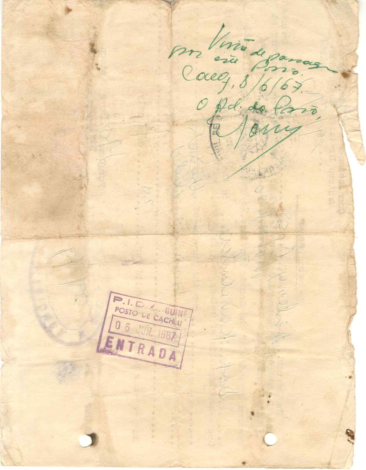 11190.004- pag.80