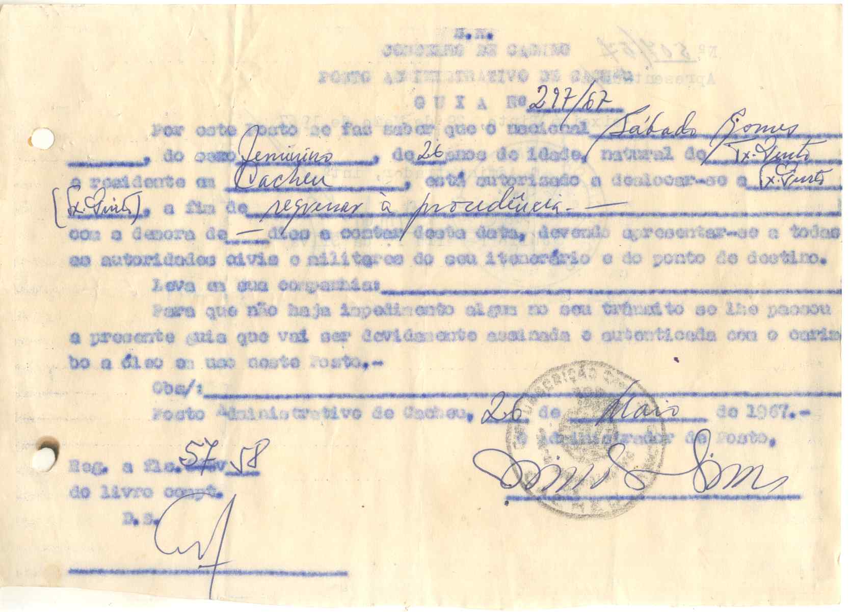 11190.004- pag.81