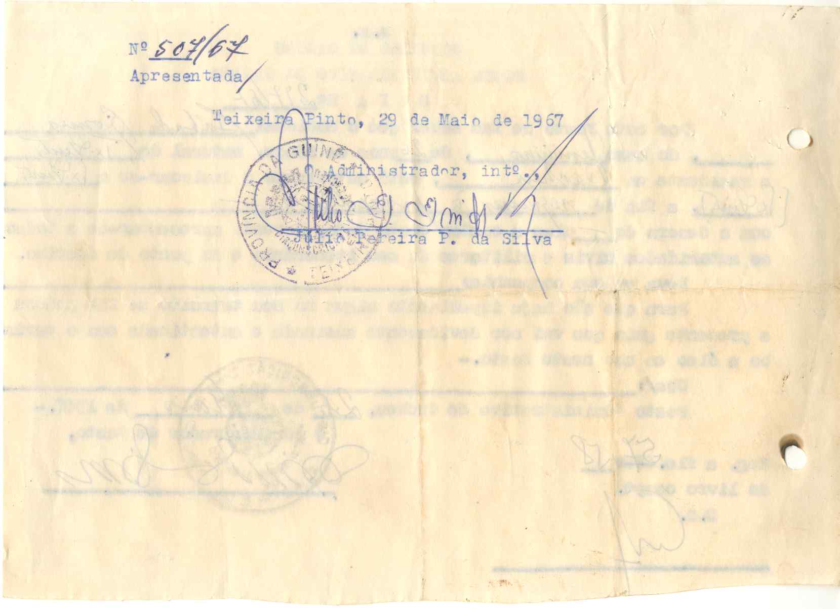 11190.004- pag.82