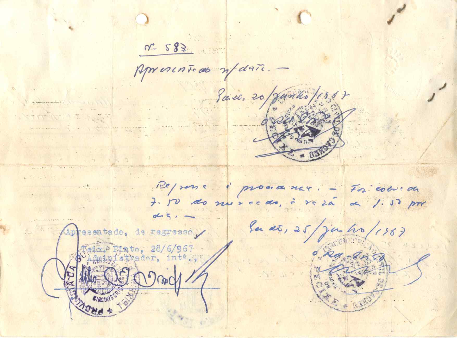 11190.004- pag.88