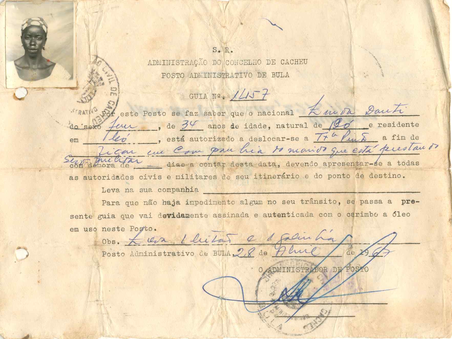 11190.004- pag.89