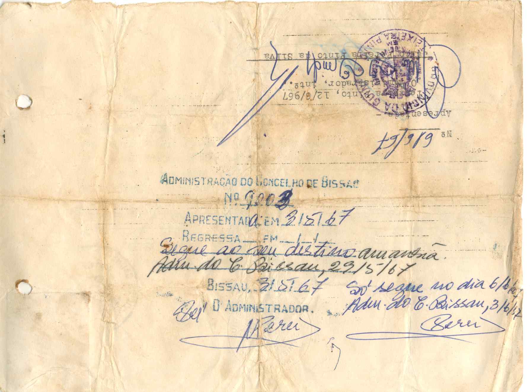 11190.004- pag.90