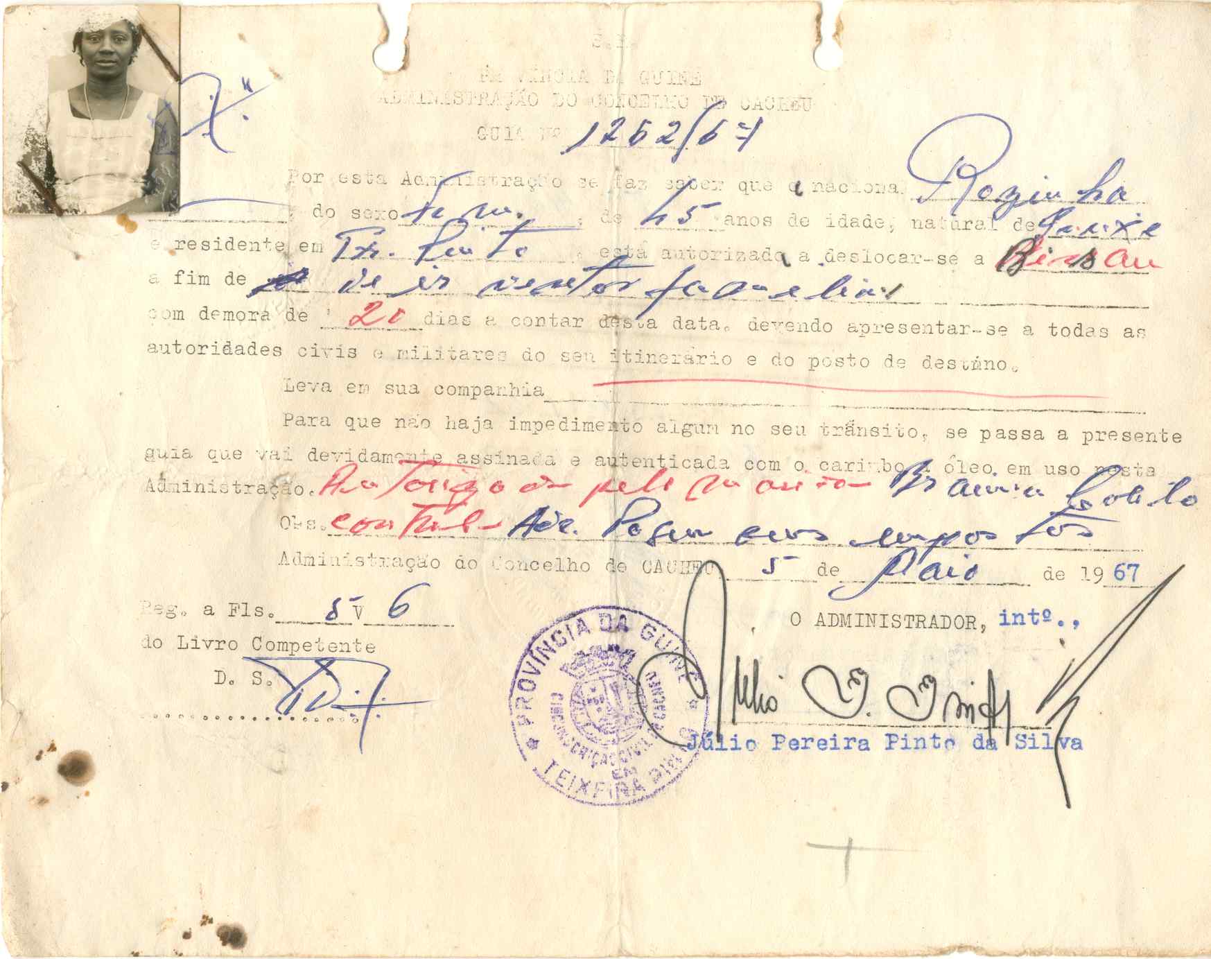 11190.004- pag.94