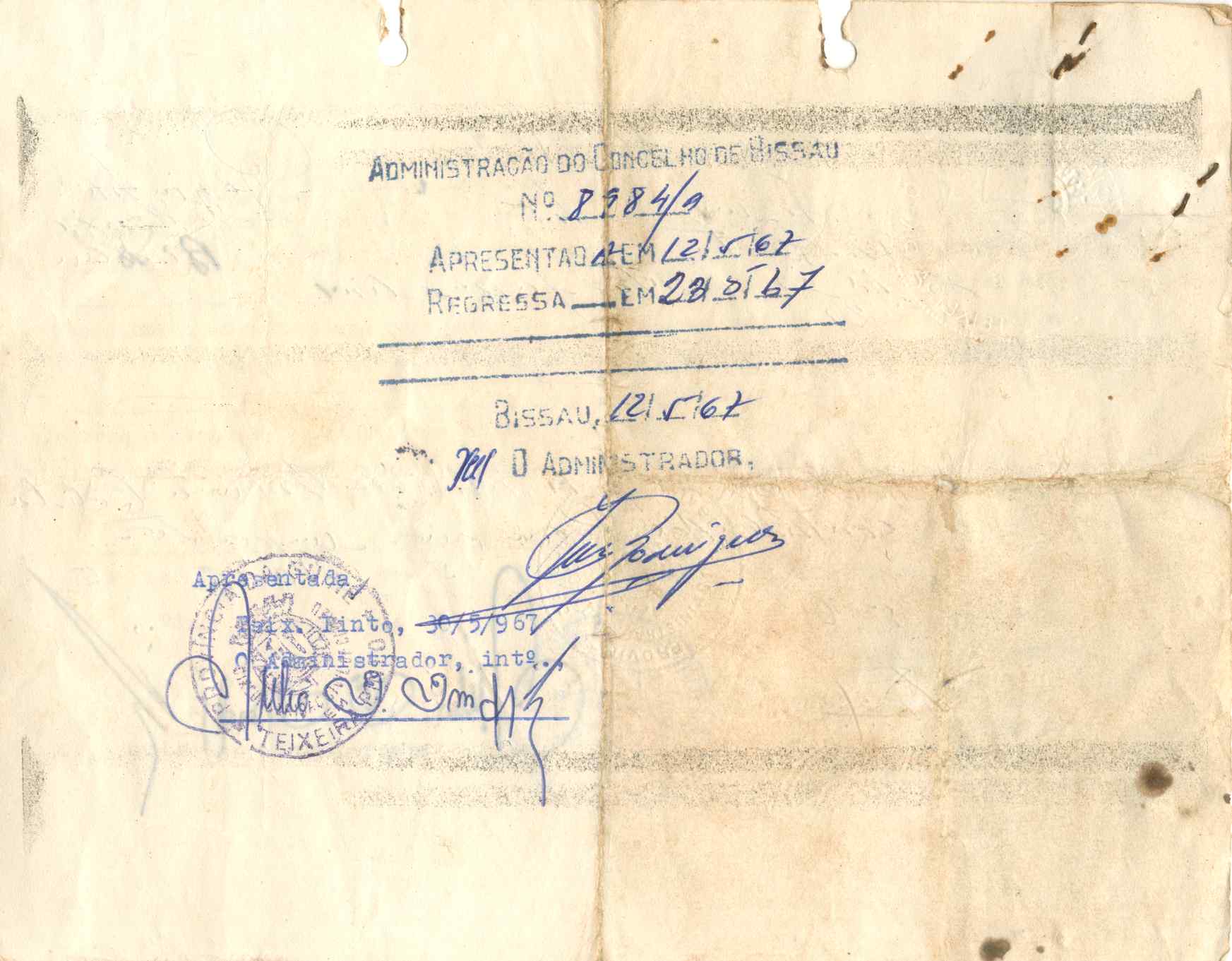 11190.004- pag.95