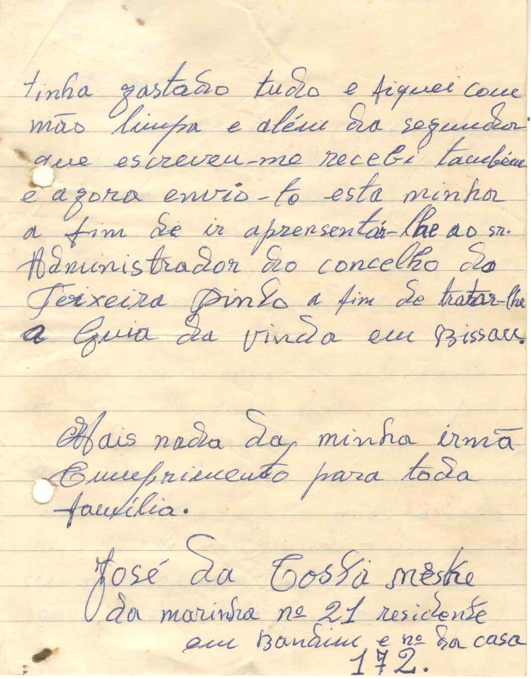 11190.004- pag.96