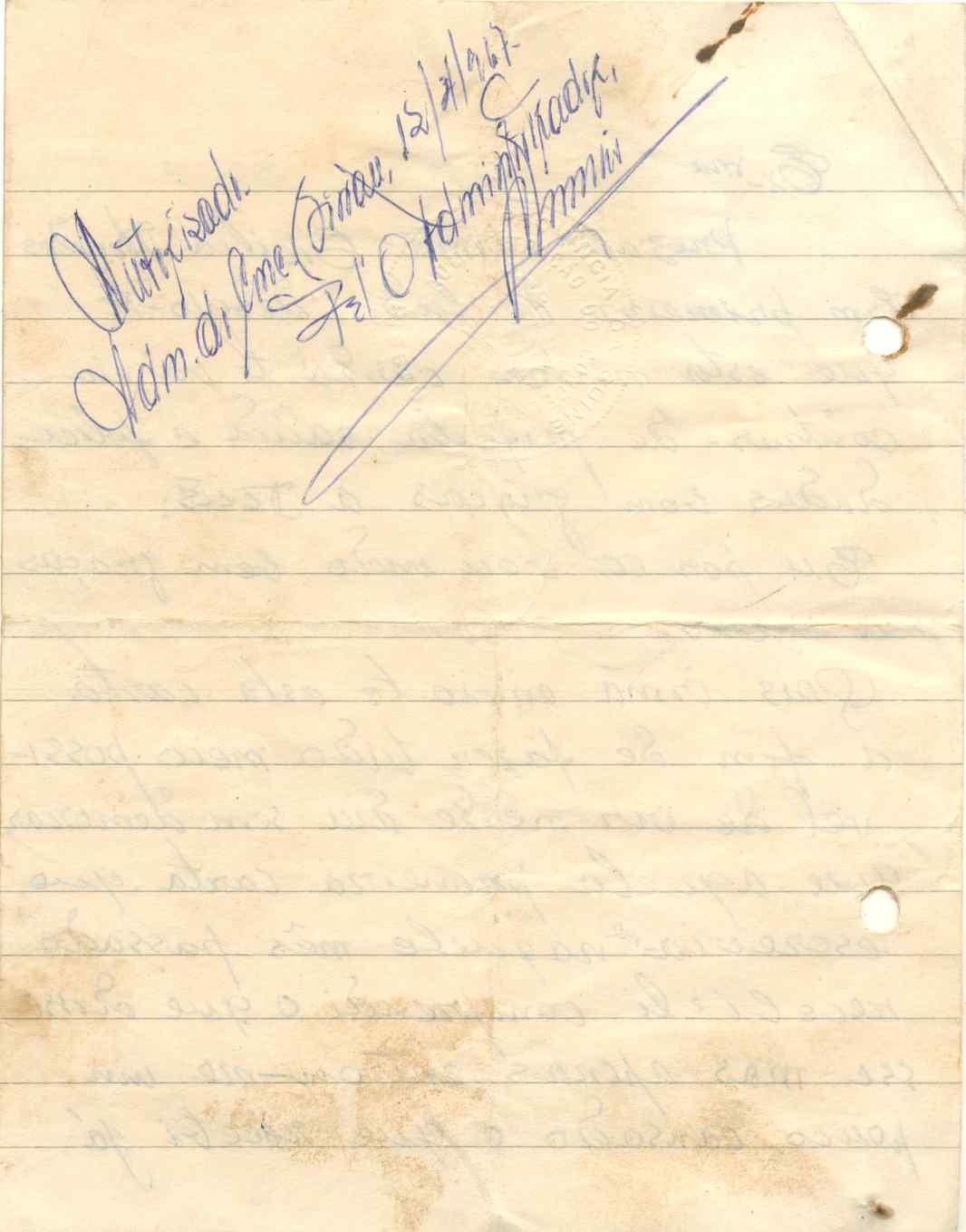 11190.004- pag.98