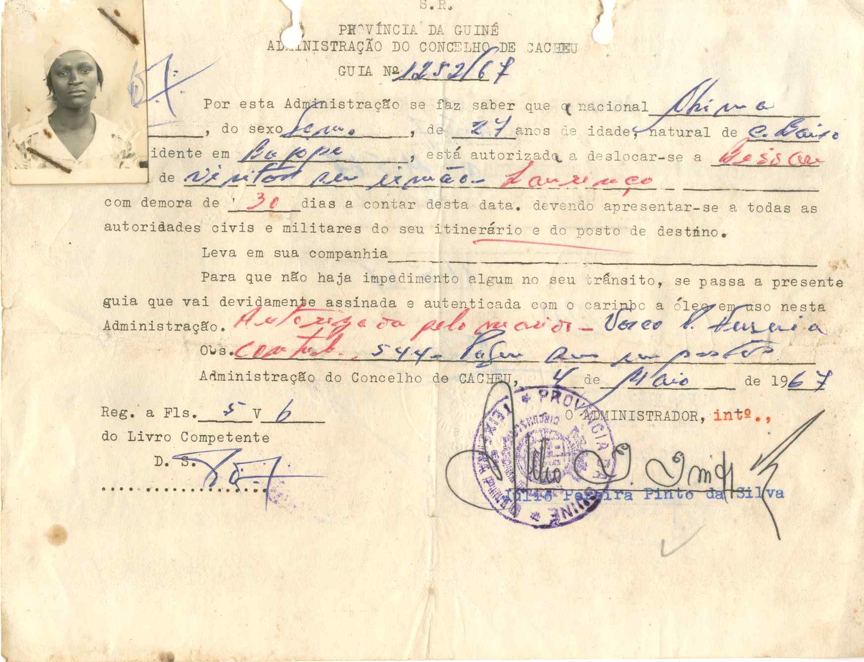 11190.004- pag.99
