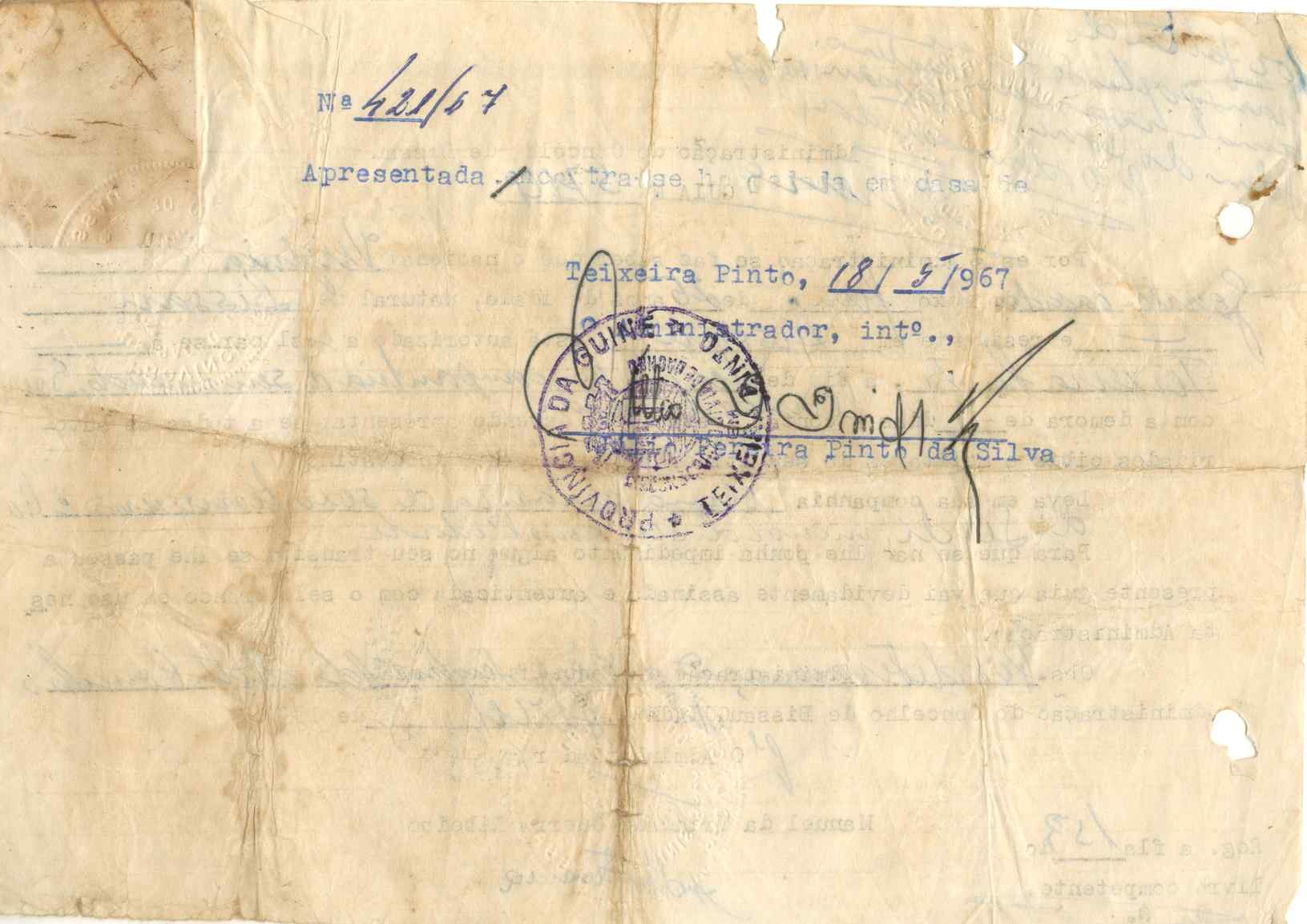 11190.004- pag.104