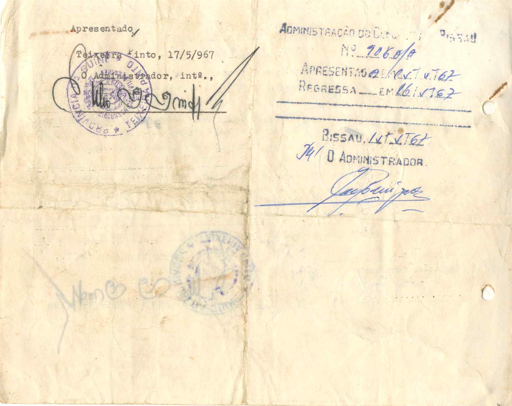 11190.004- pag.106