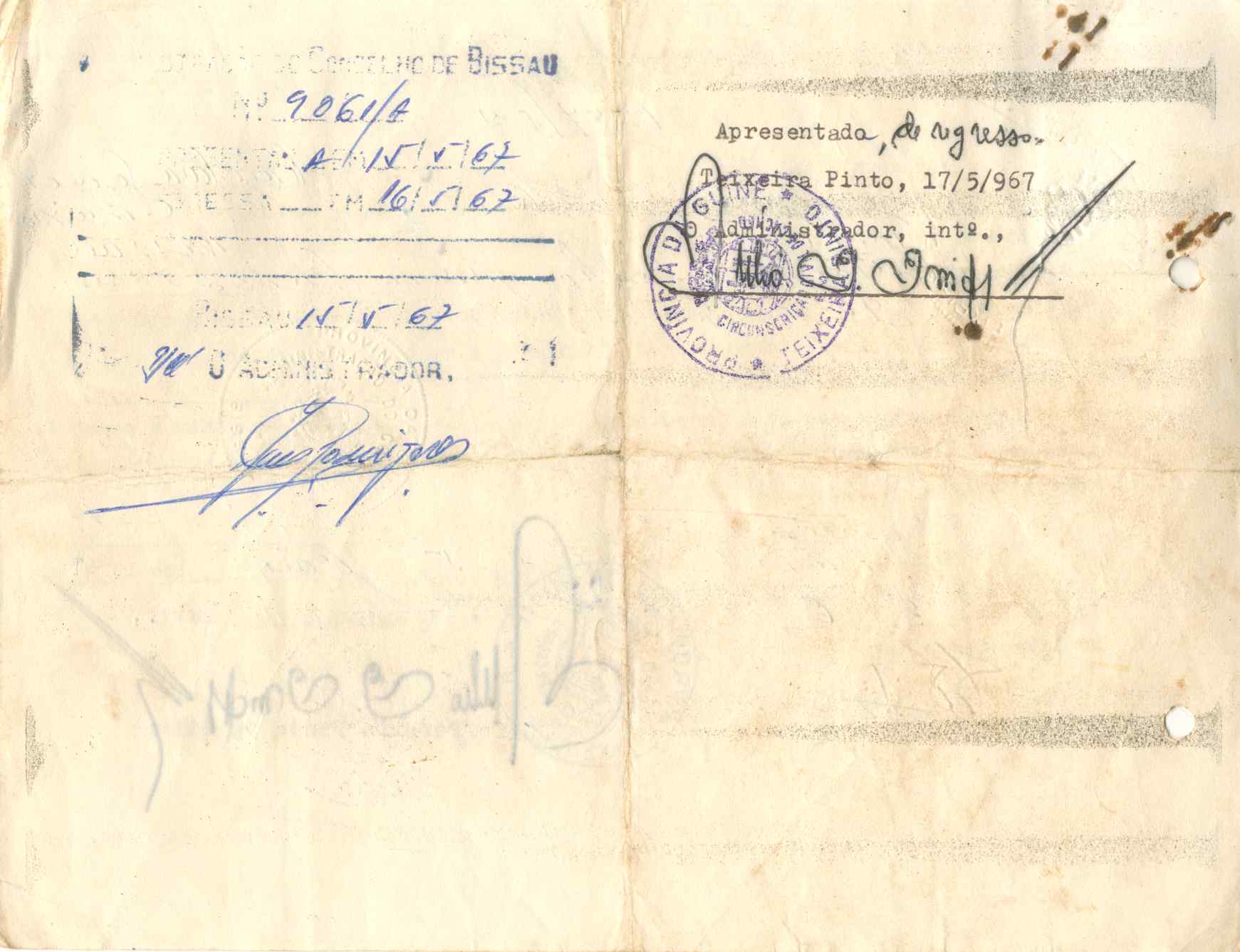 11190.004- pag.108