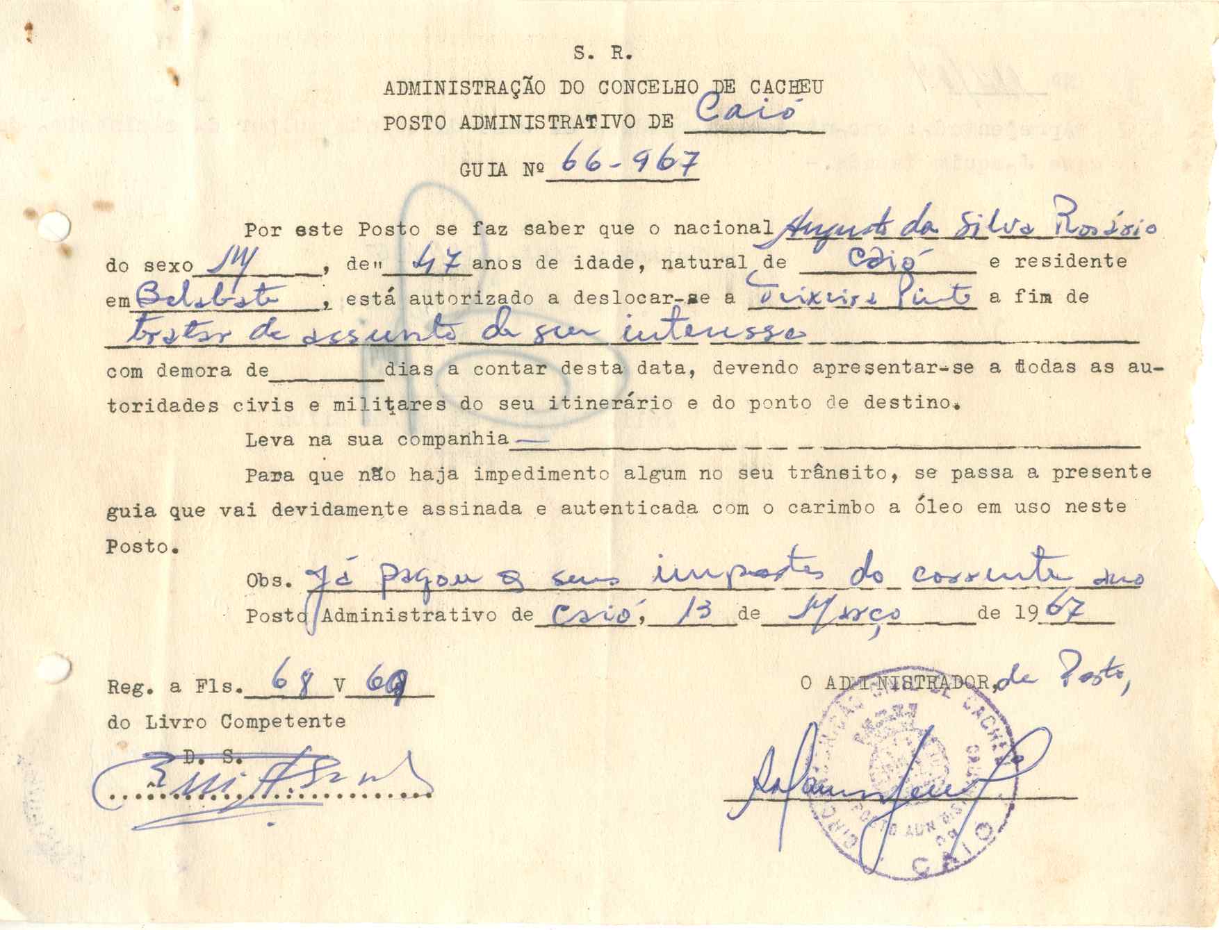 11190.004- pag.222