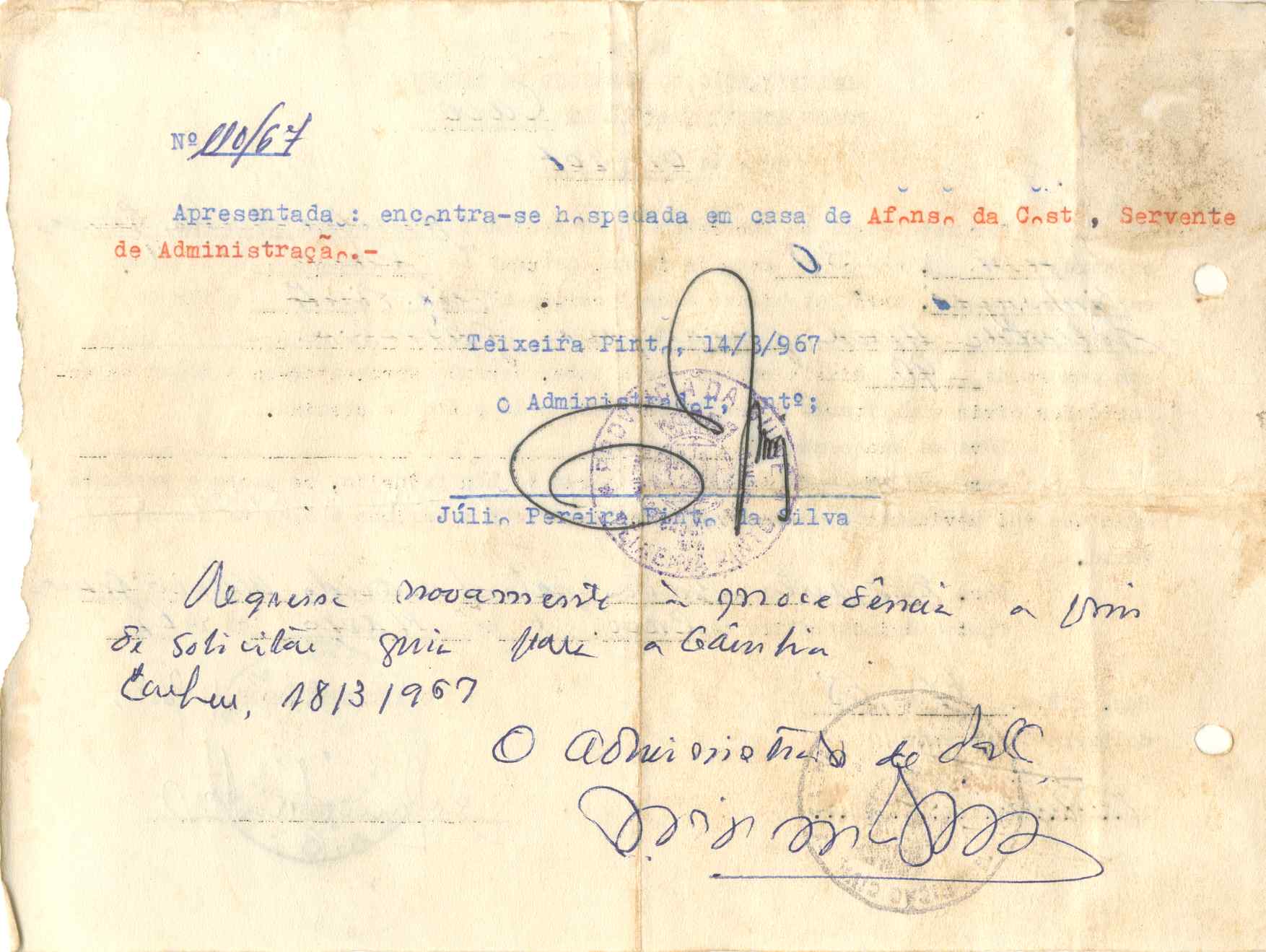 11190.004- pag.227