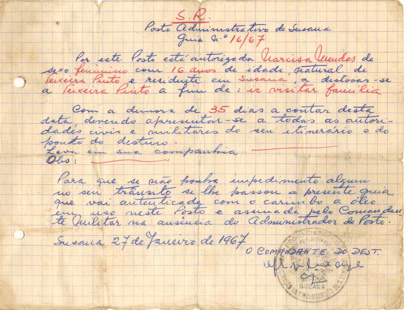 11190.004- pag.230
