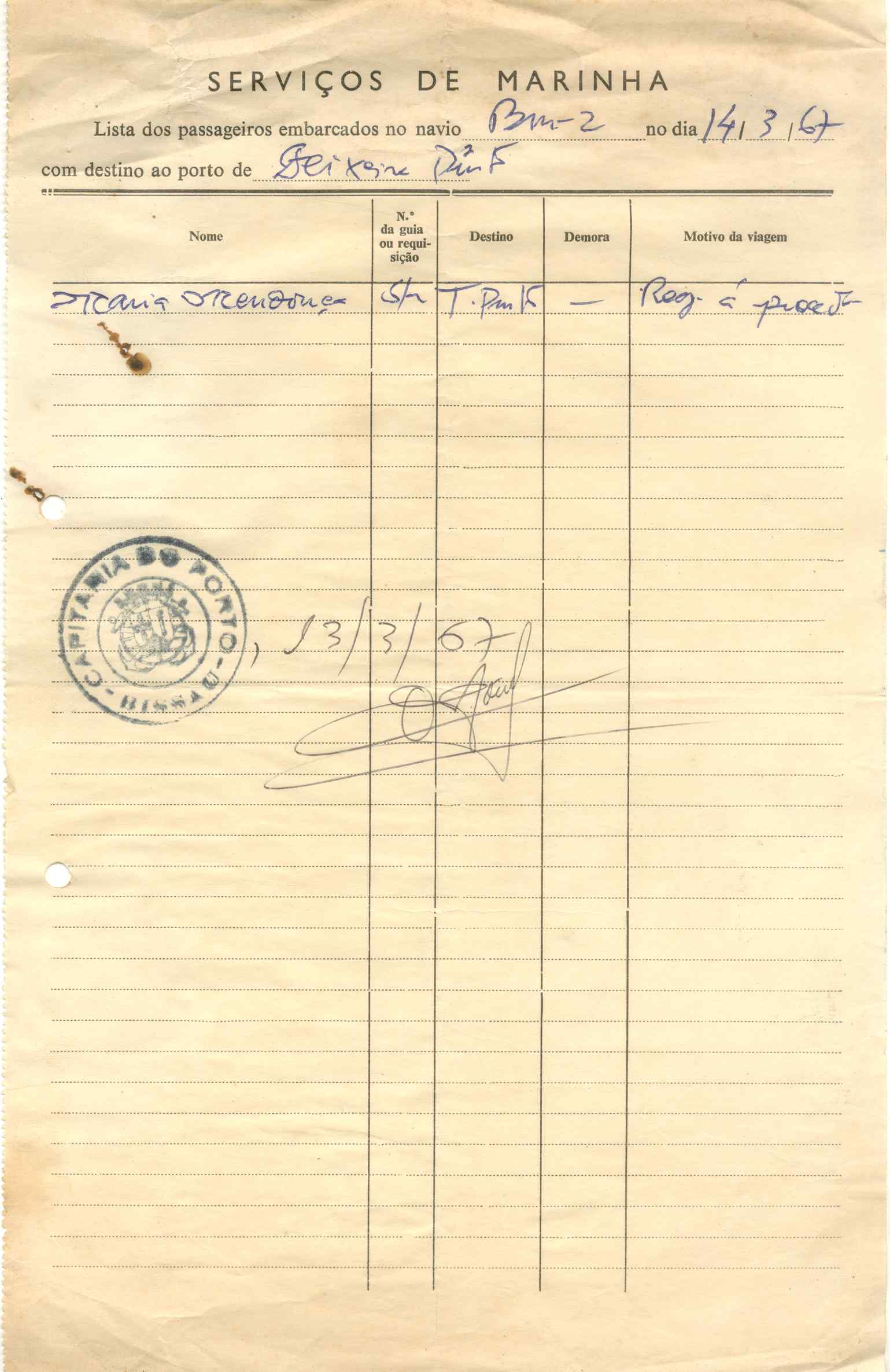 11190.004- pag.236