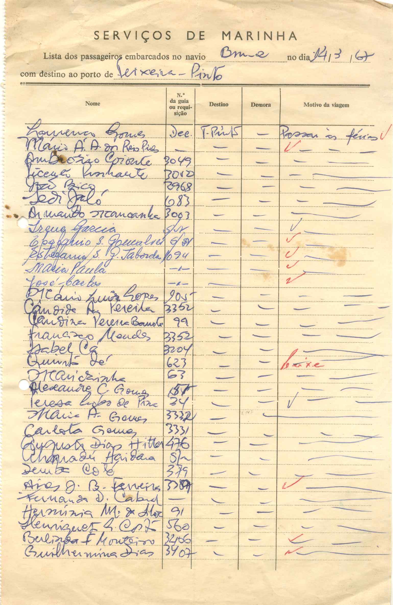 11190.004- pag.237