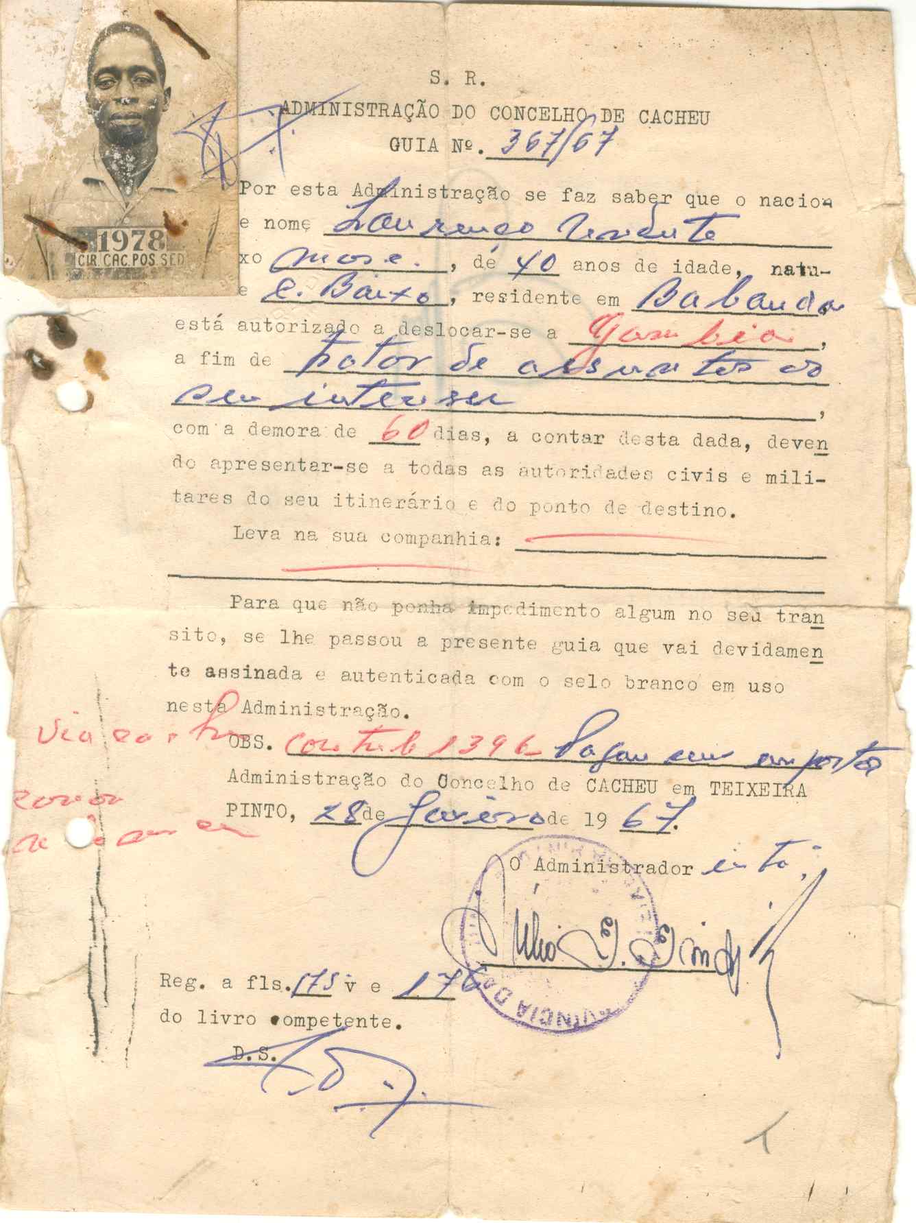 11190.004- pag.240