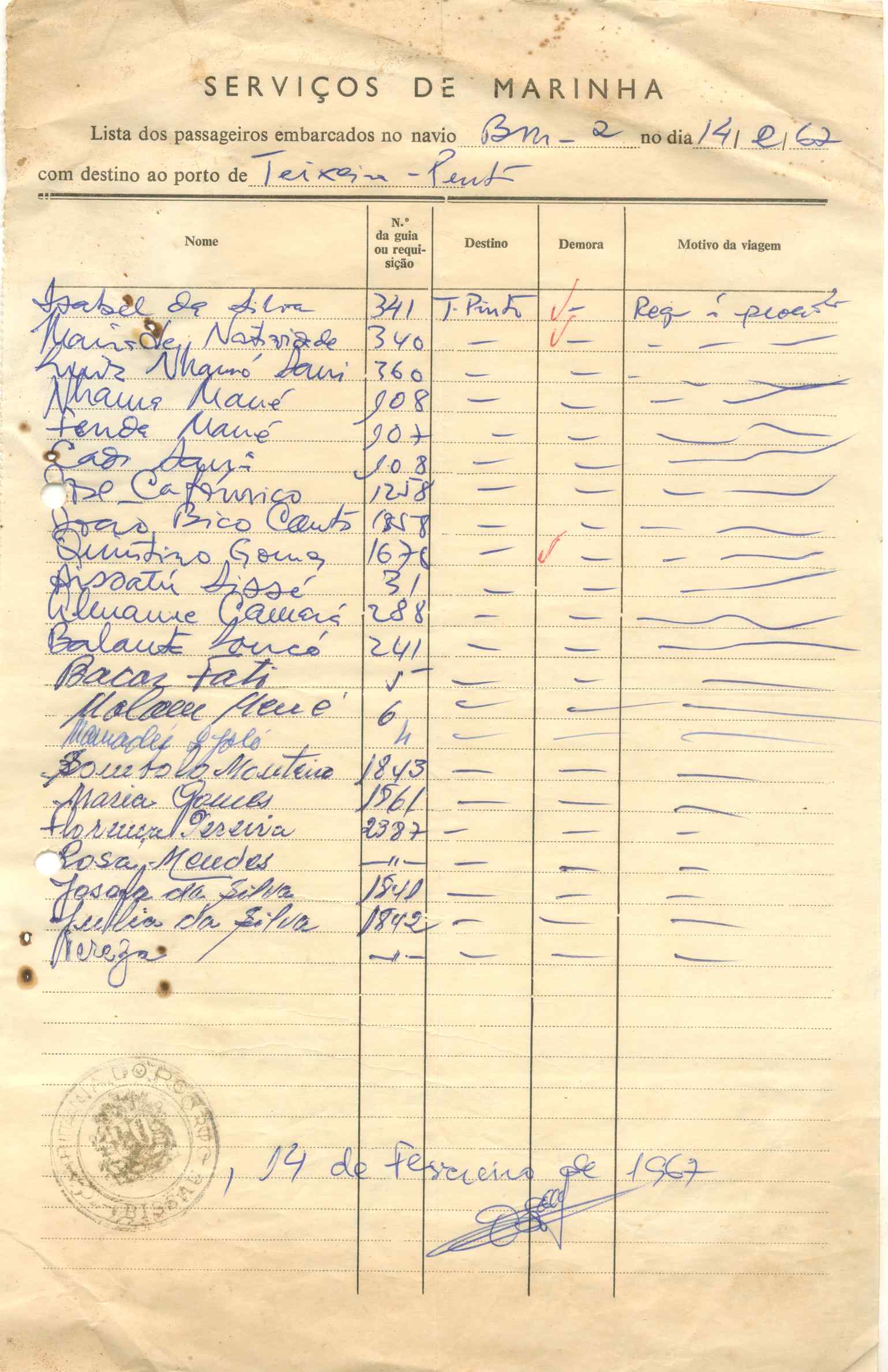 11190.004- pag.252