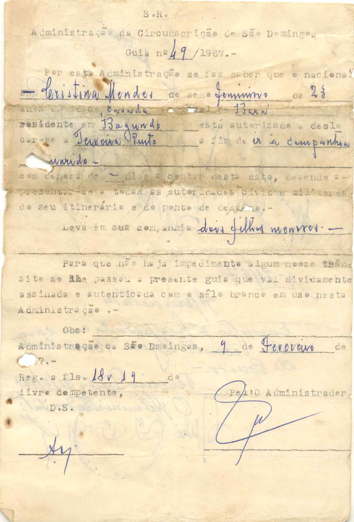 11190.004- pag.253
