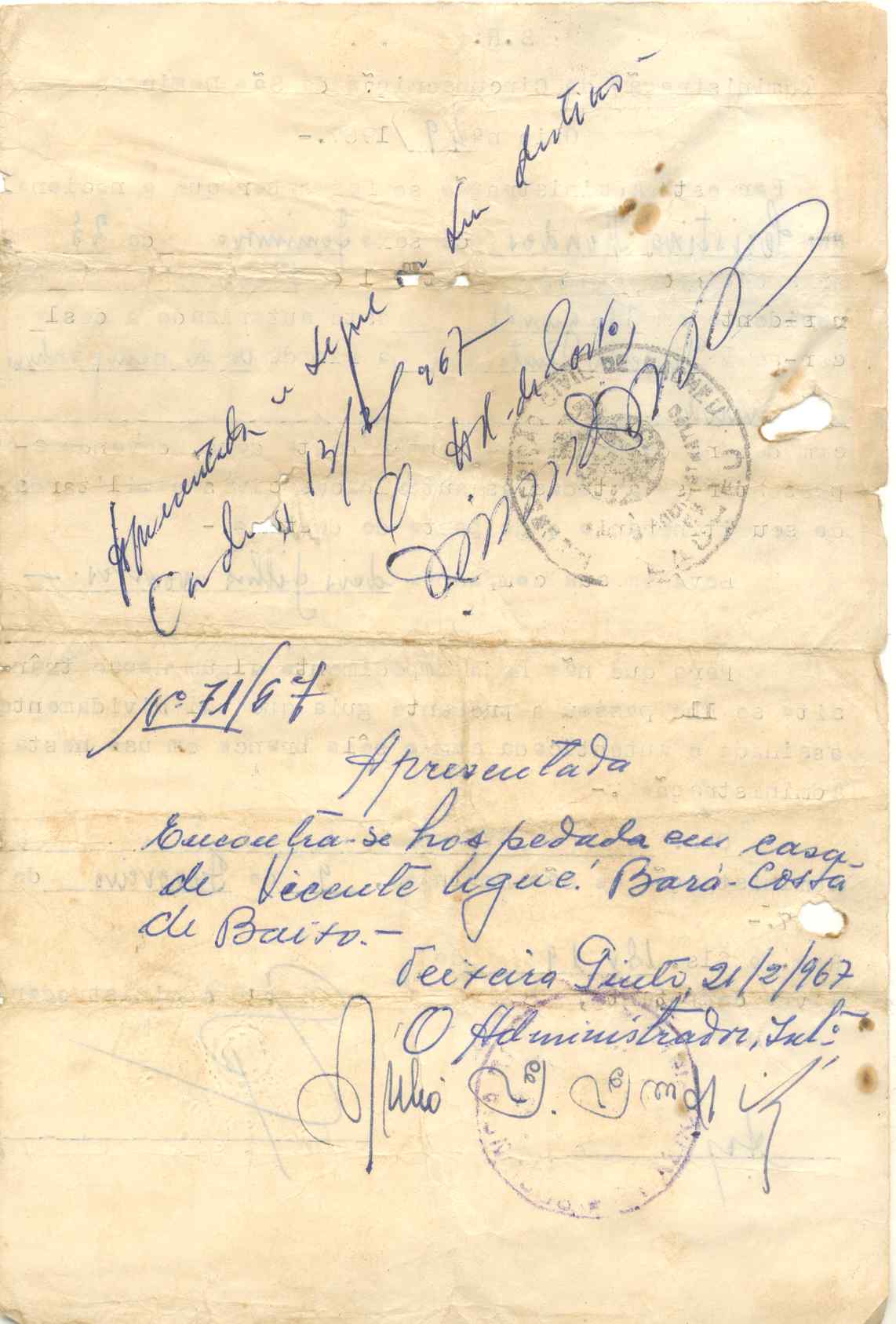 11190.004- pag.254