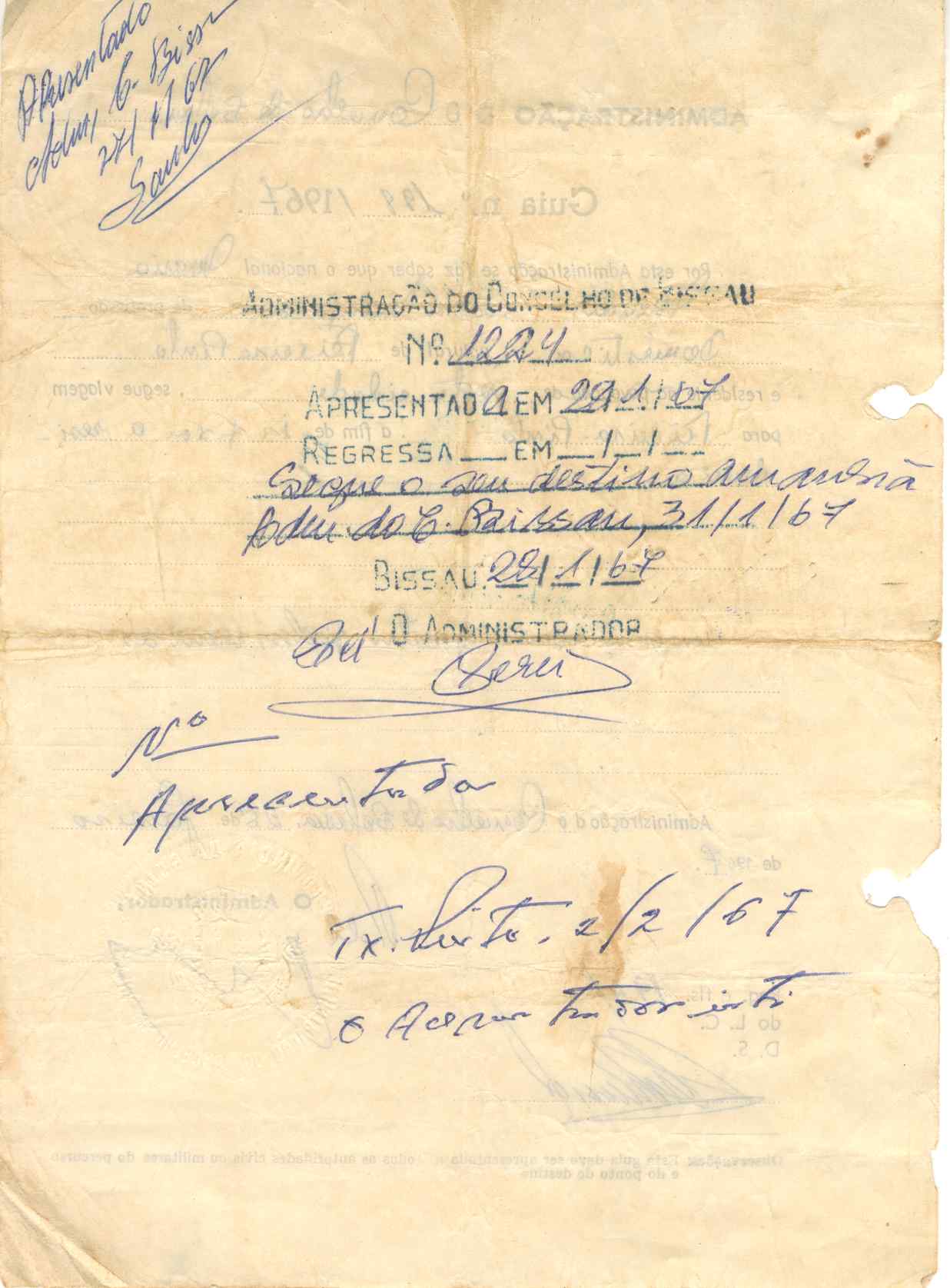 11190.004- pag.258