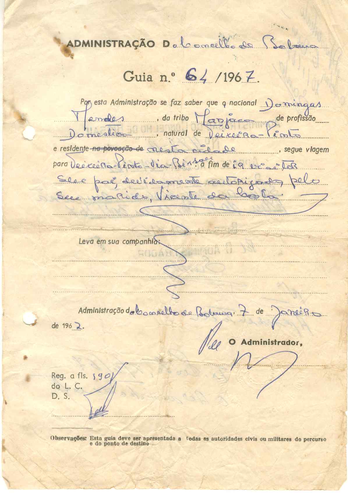 11190.004- pag.259
