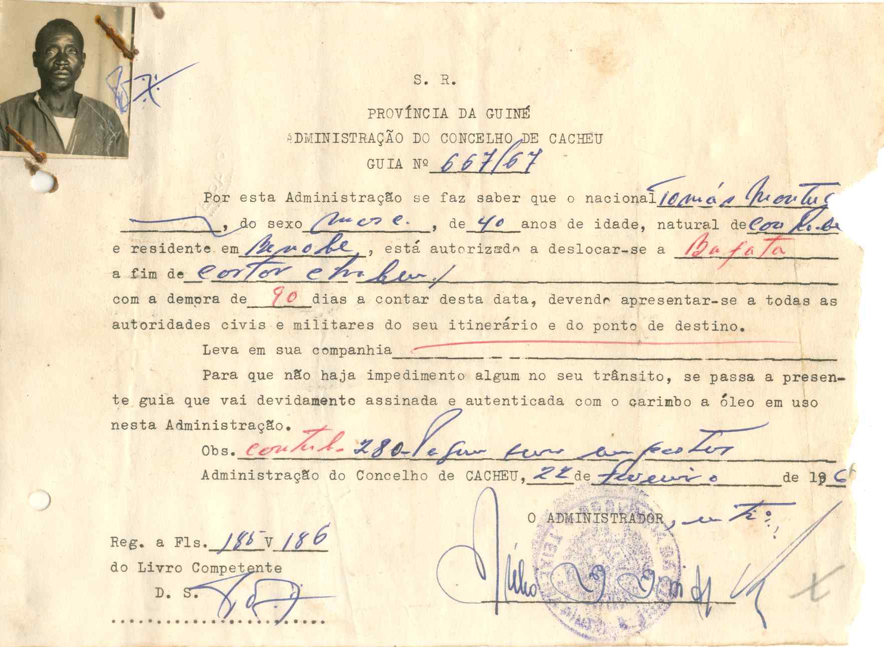 11190.004- pag.265