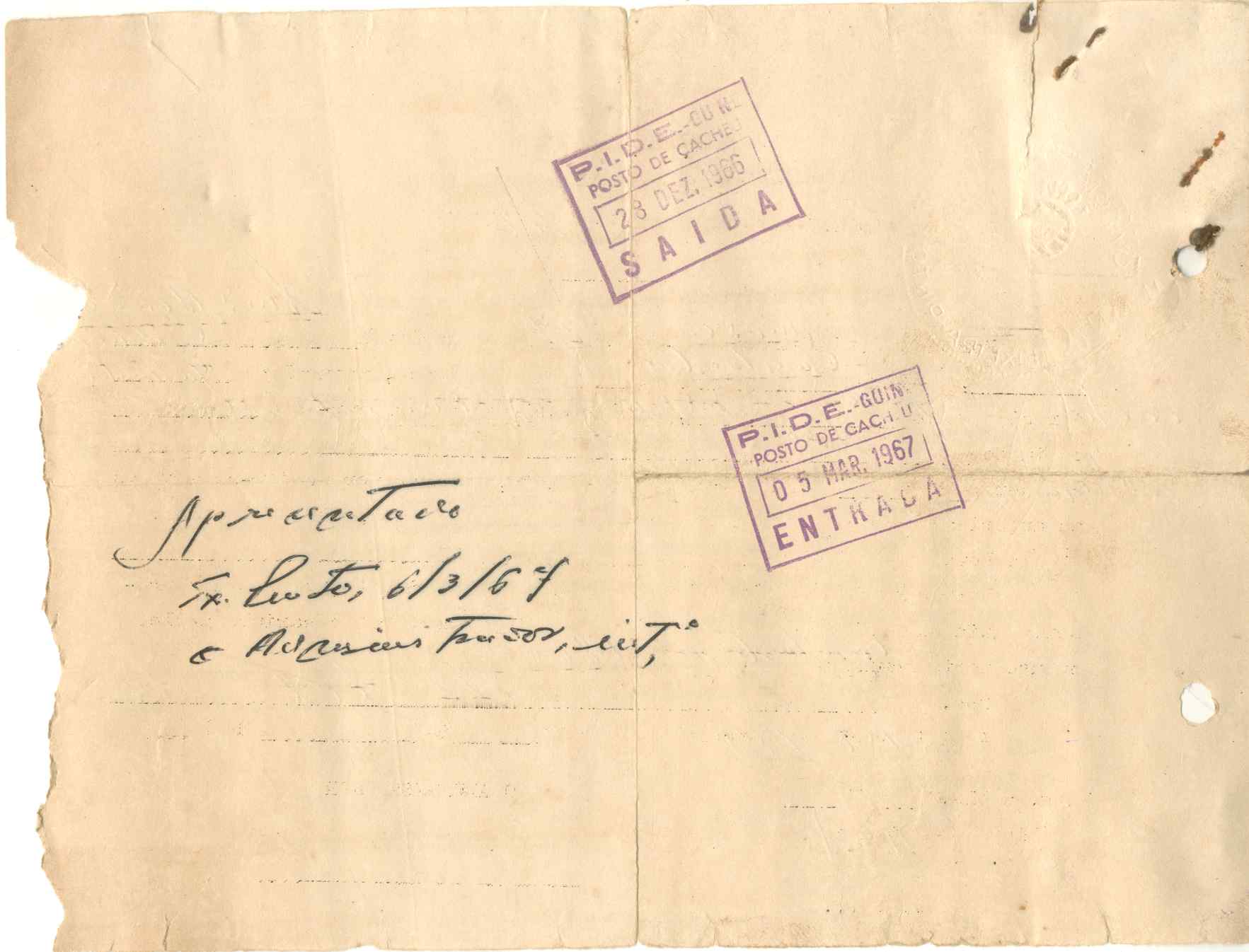11190.004- pag.267
