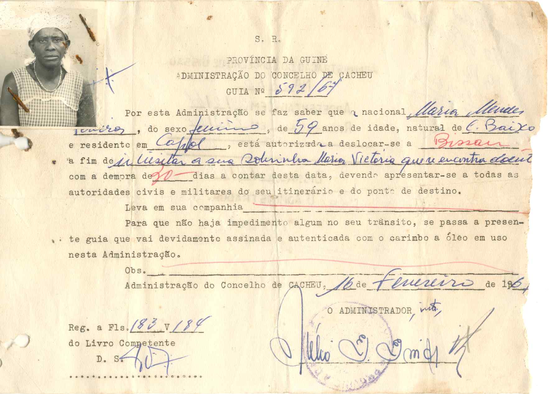 11190.004- pag.268