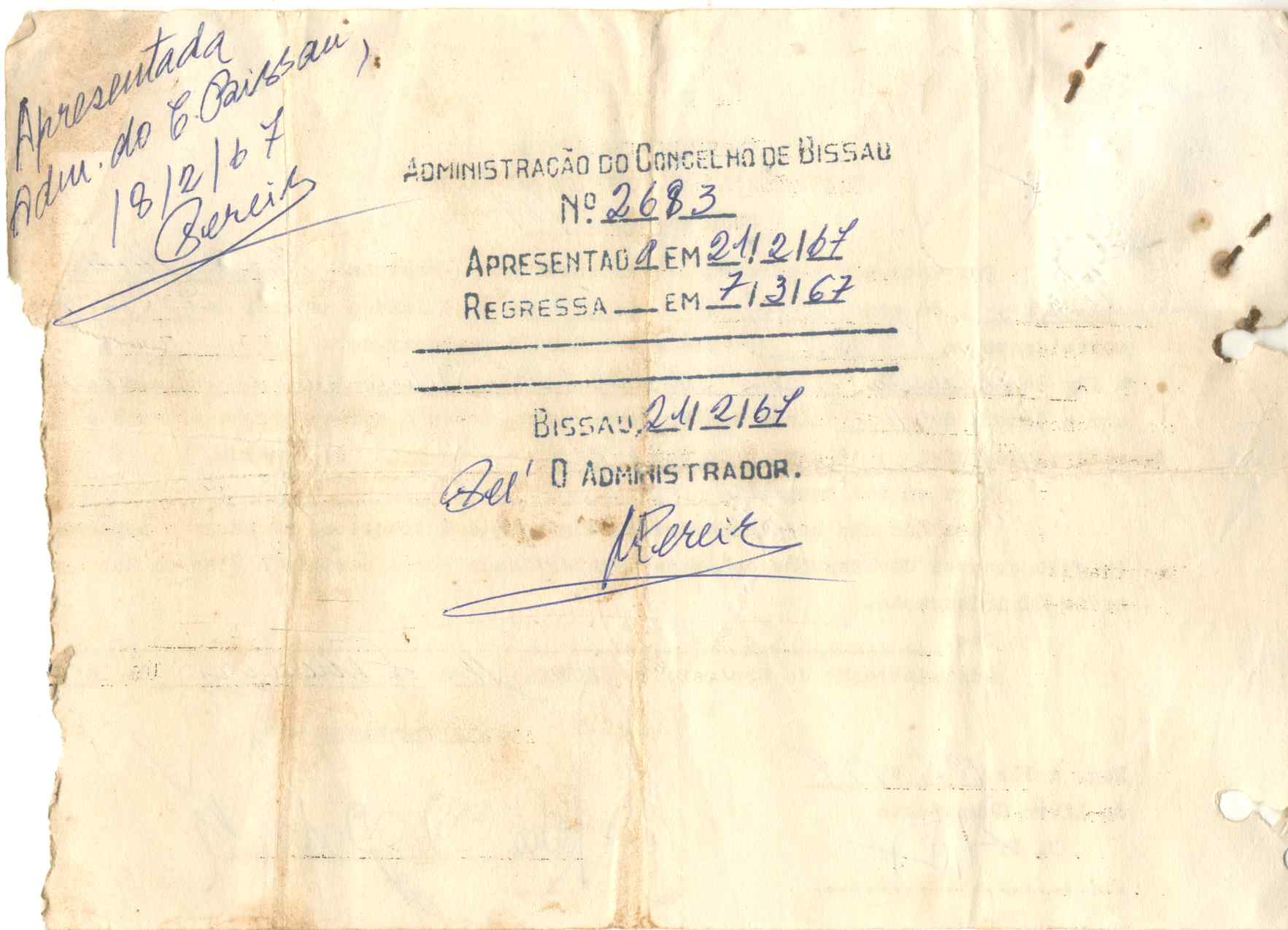 11190.004- pag.269
