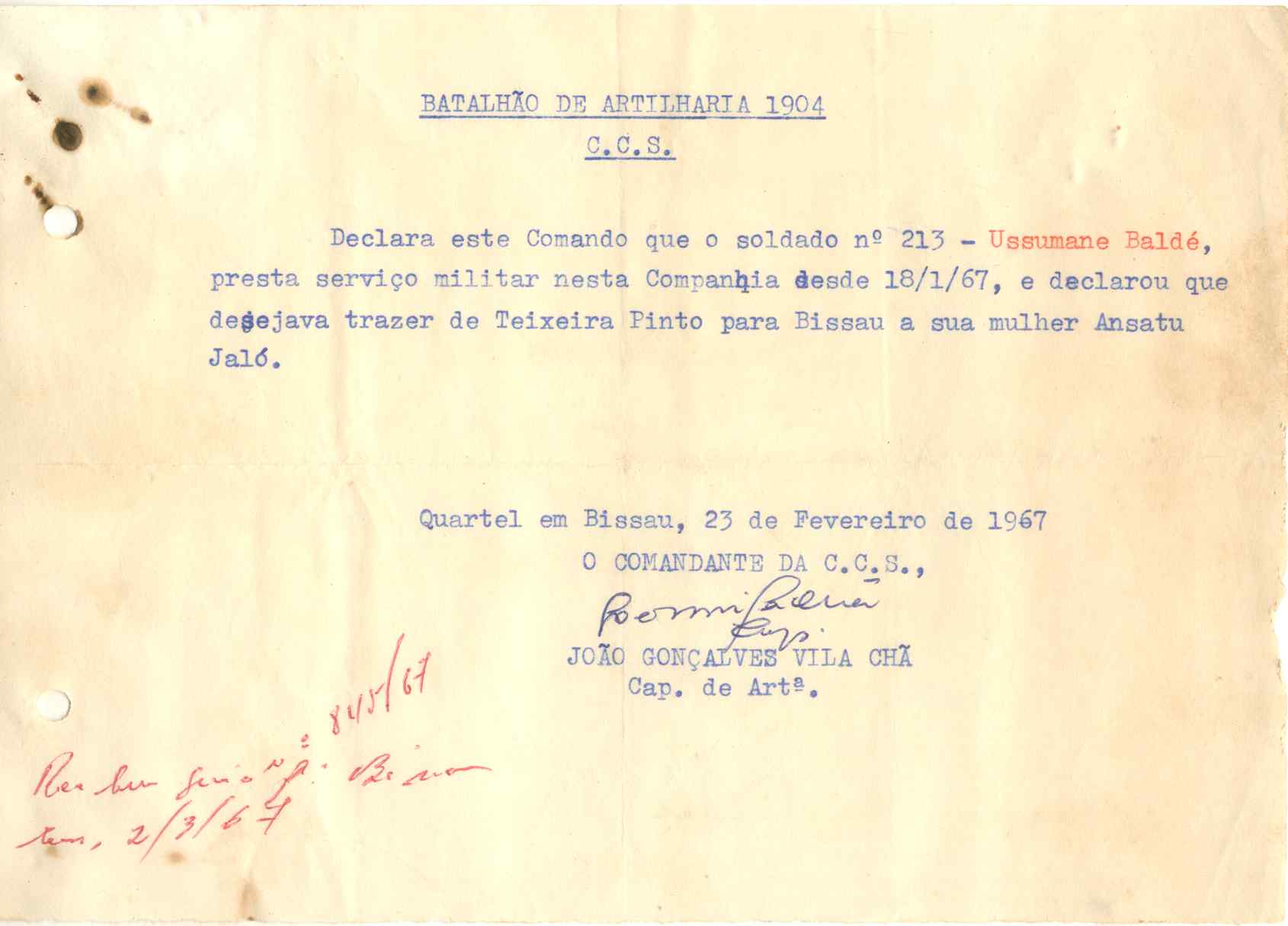 11190.004- pag.270