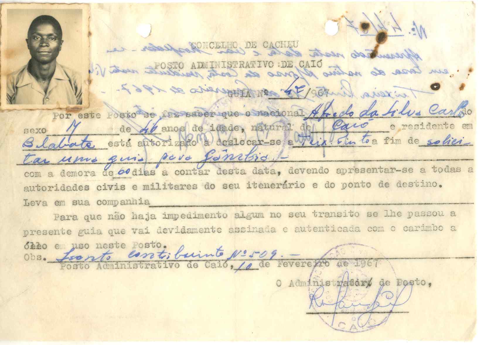 11190.004- pag.271