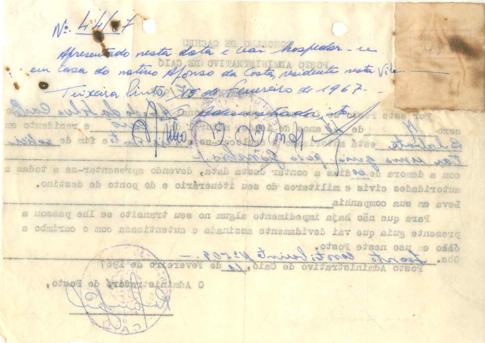 11190.004- pag.272