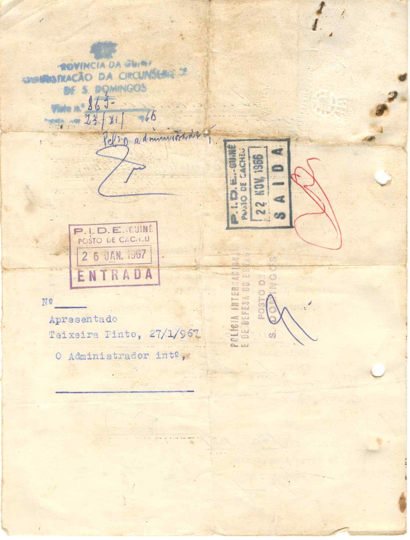 11190.004- pag.281