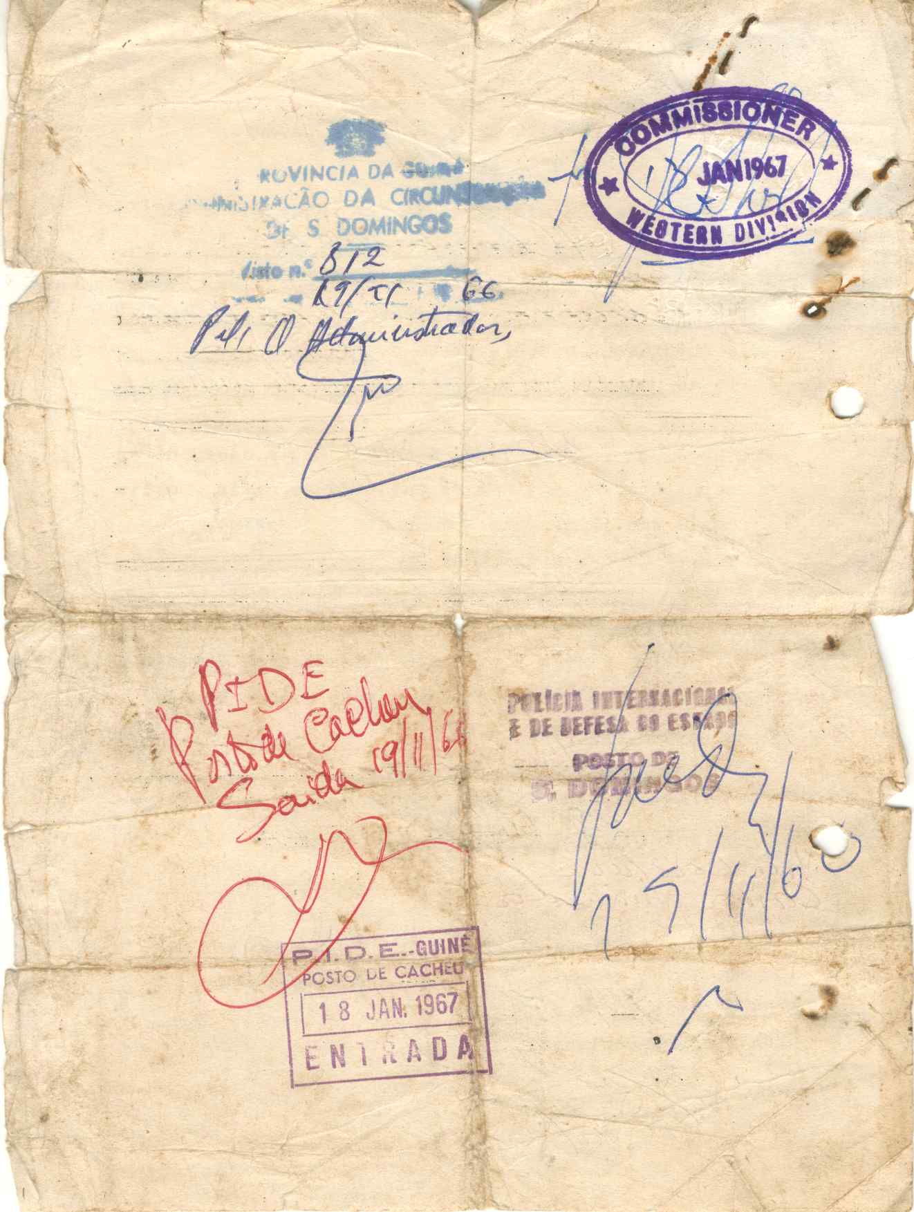 11190.004- pag.283