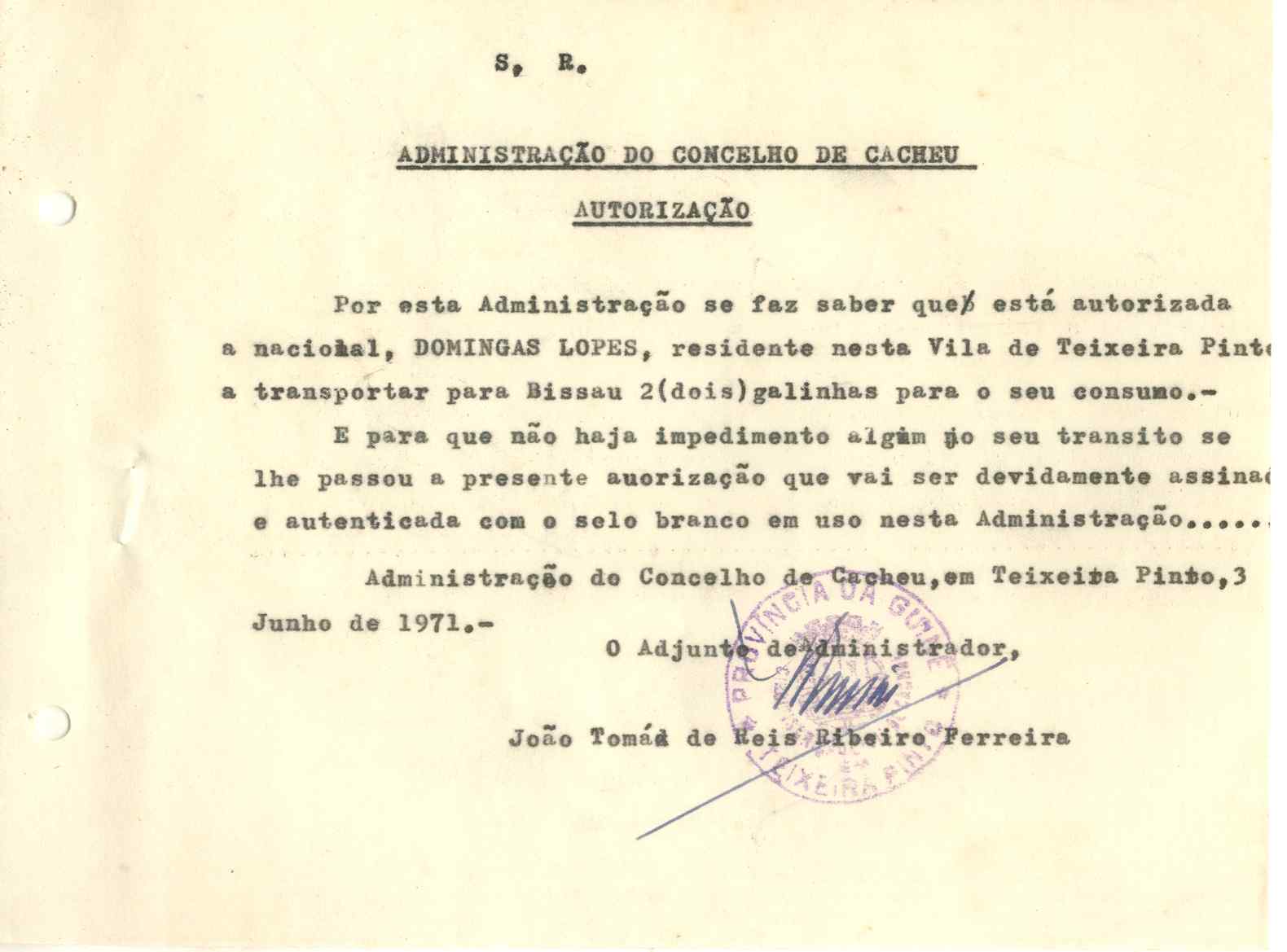 11190.005- pag.10