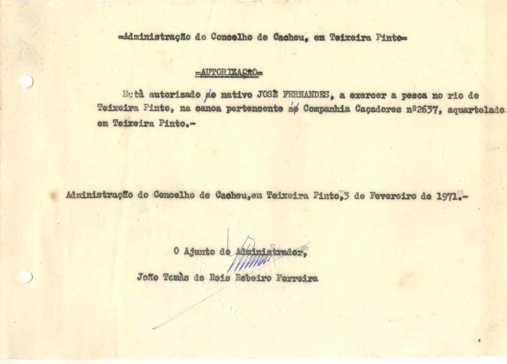 11190.005- pag.13