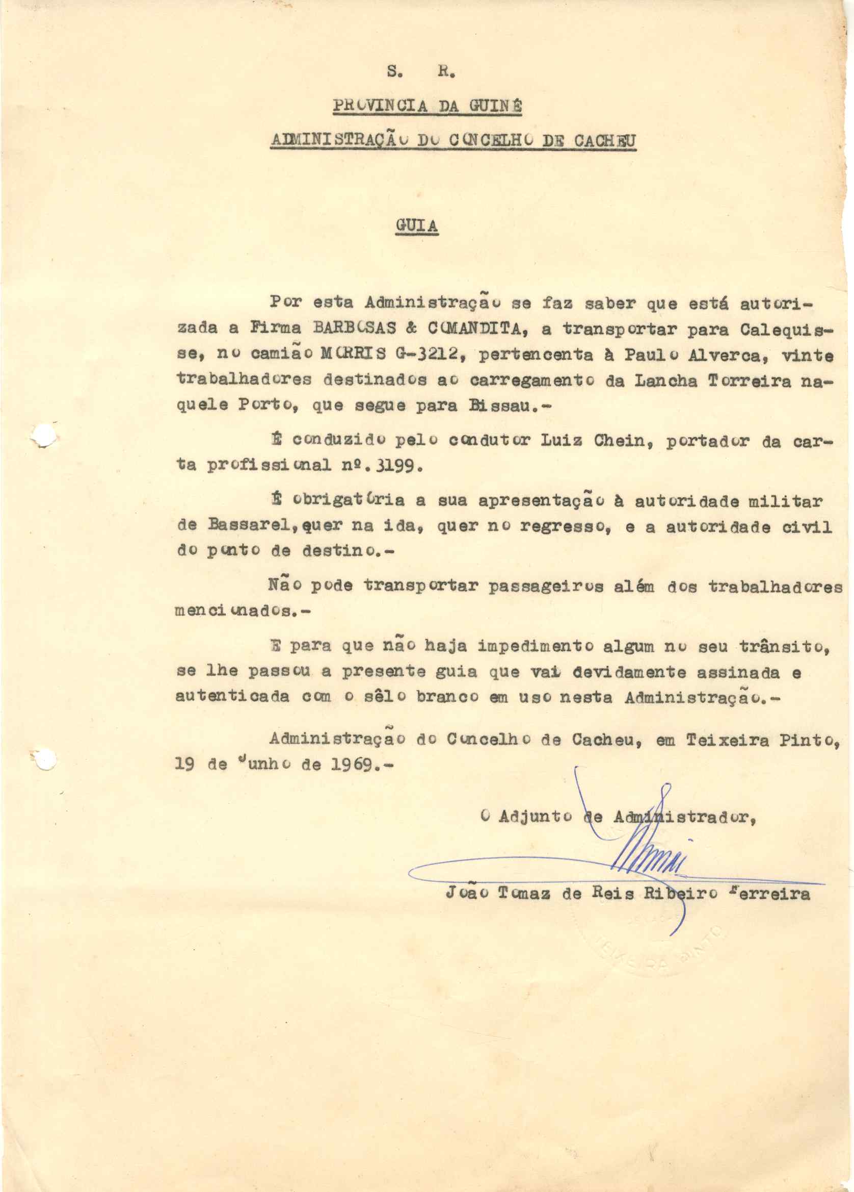 11190.005- pag.39